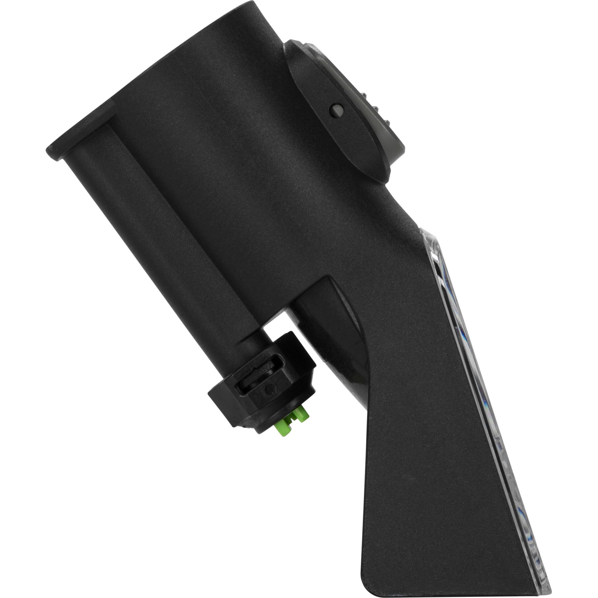 Drinnen, Innenarchitektur, Mobiliar, Couch, Feuerwaffe, Waffe, mikrofon, Adapter, Gewehr