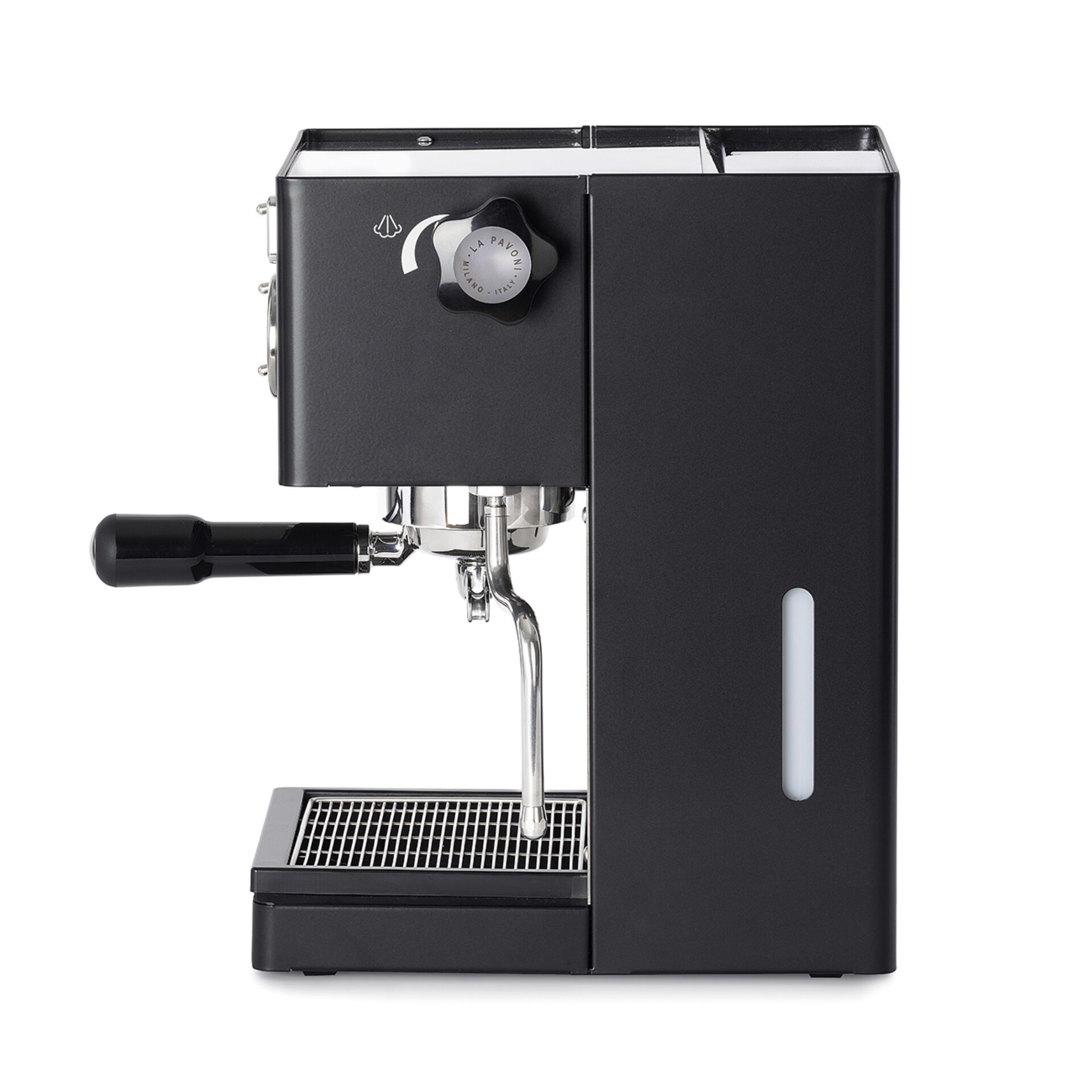 Pokal, Getränk, Kaffee, Kaffeetasse, Espresso, Pokal
