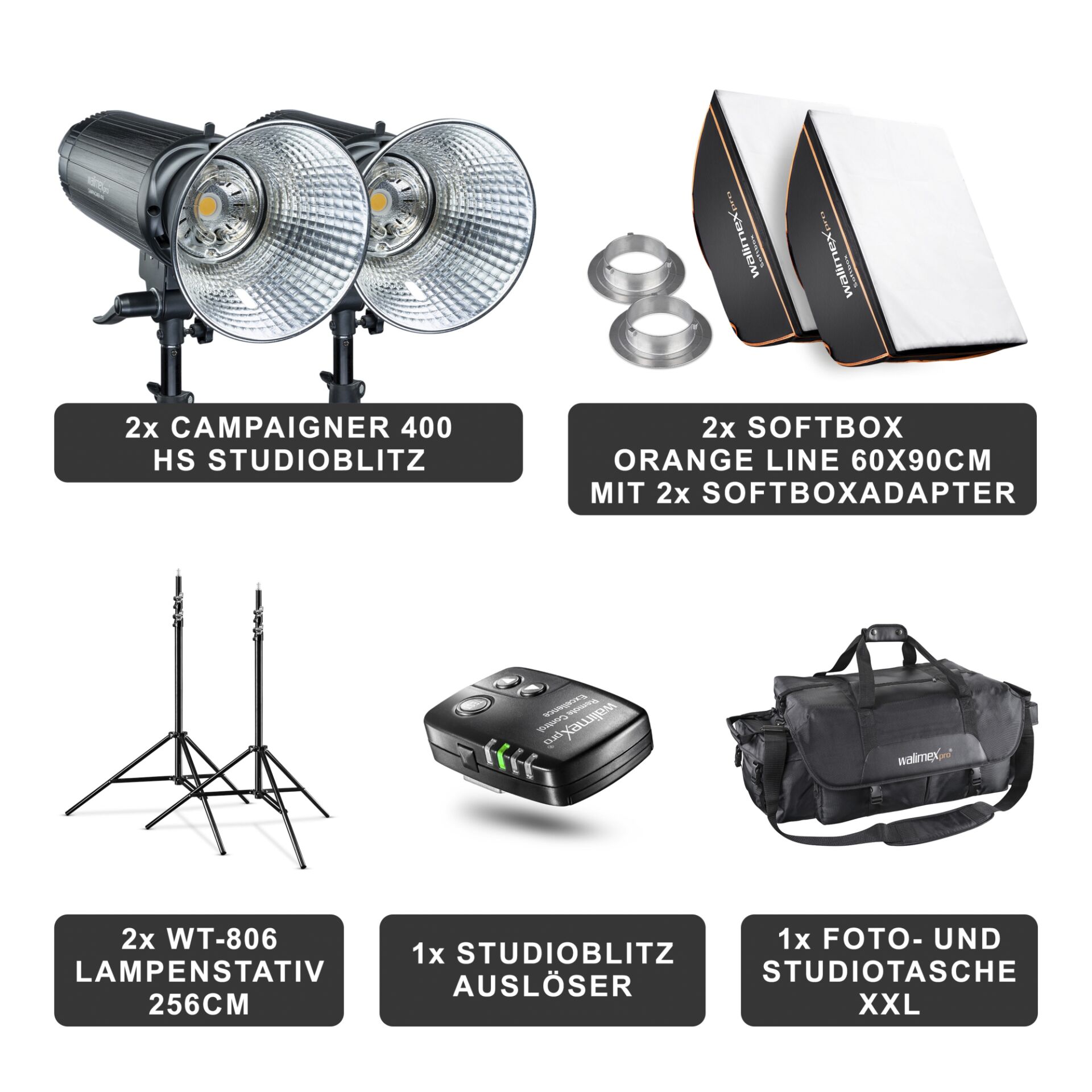 Beleuchtung, Tasche, Handtasche, Handy, Telefon