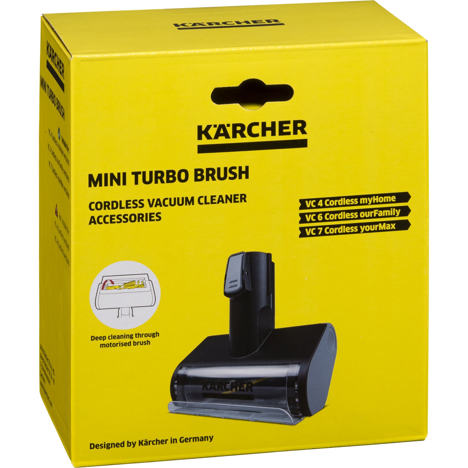 Elektrisches Gerät, Mikrophon, Elektronik, Adapter, Elektronik, Hardware