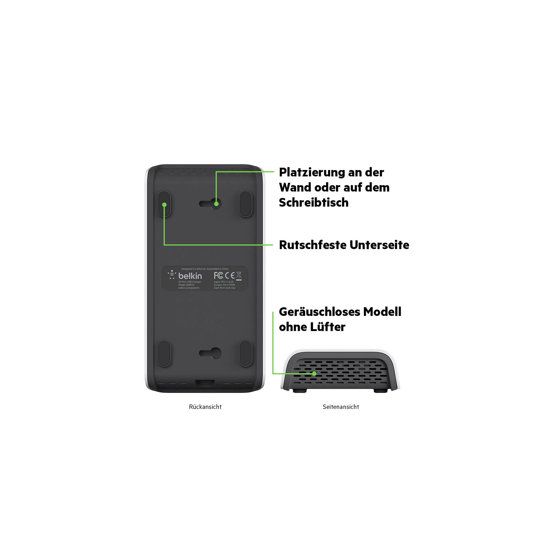 Adapter, Elektronik, Handy, Telefon, Computer-Ausrüstung