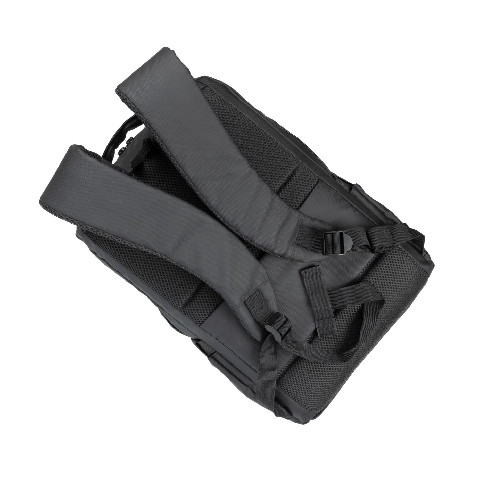 Tasche, Zubehör, Riemen
