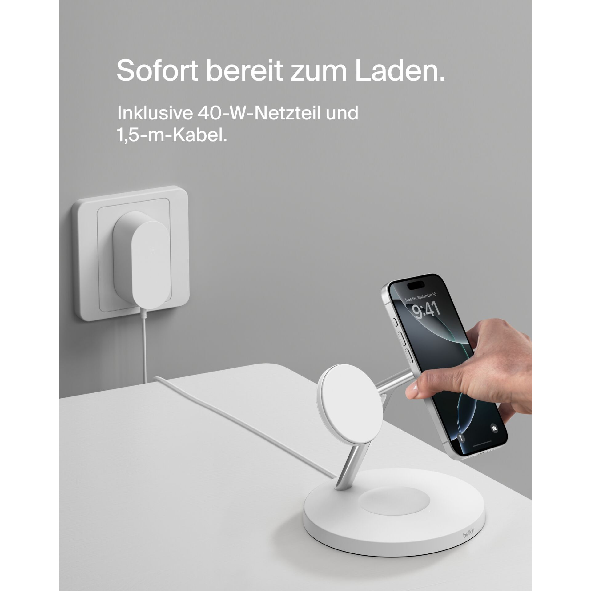 Elektronik, Telefon, Handy