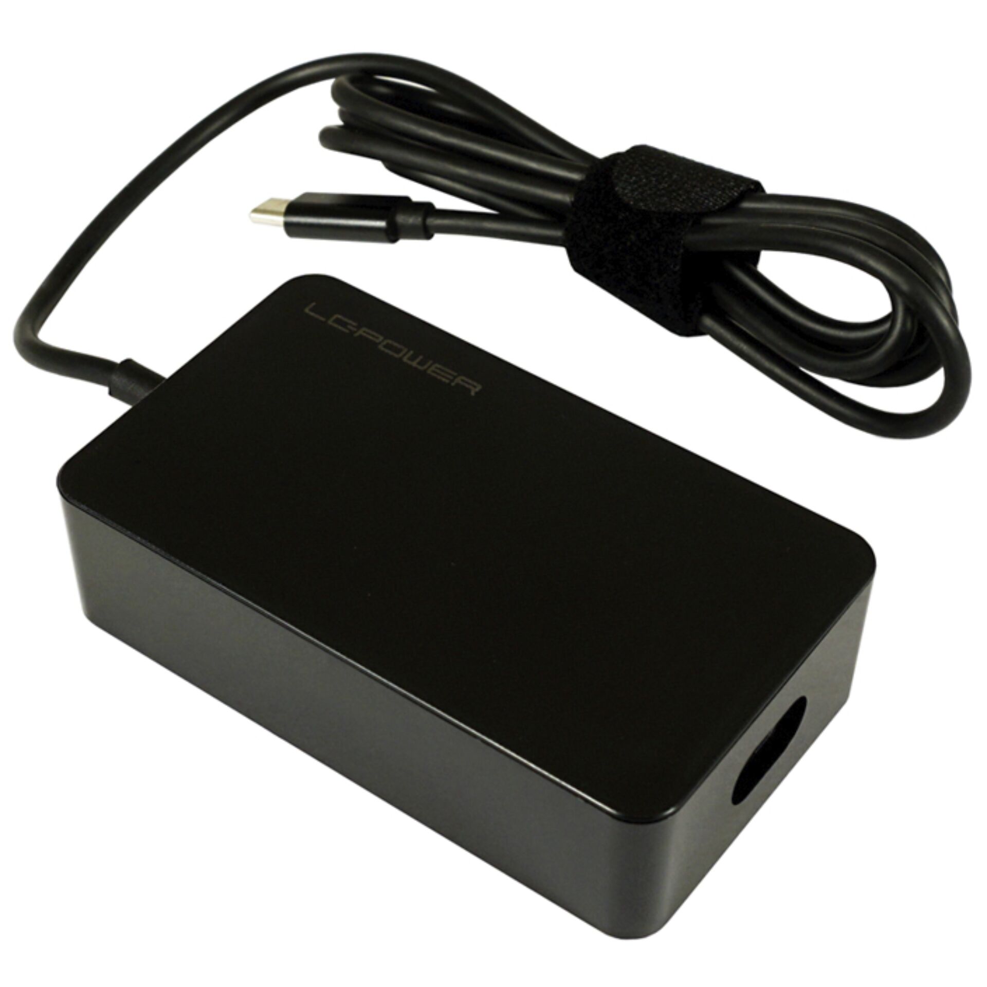 Adapter, Elektronik
