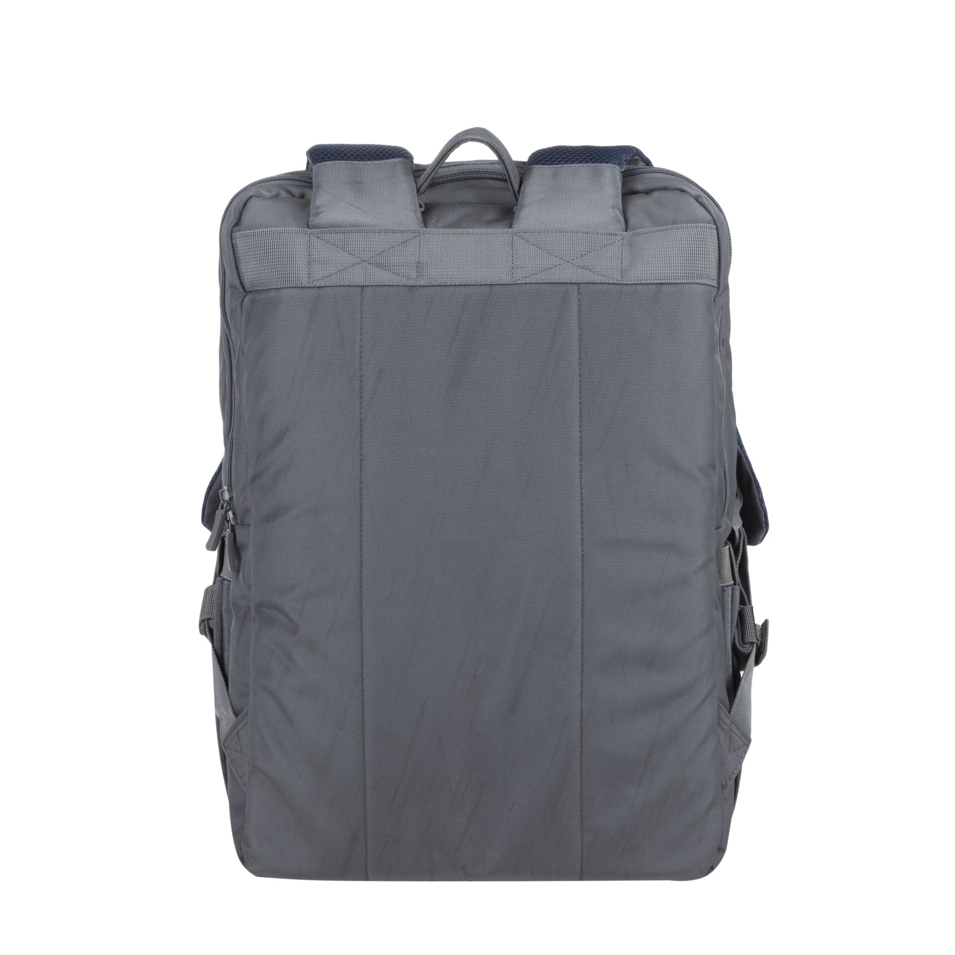 Tasche