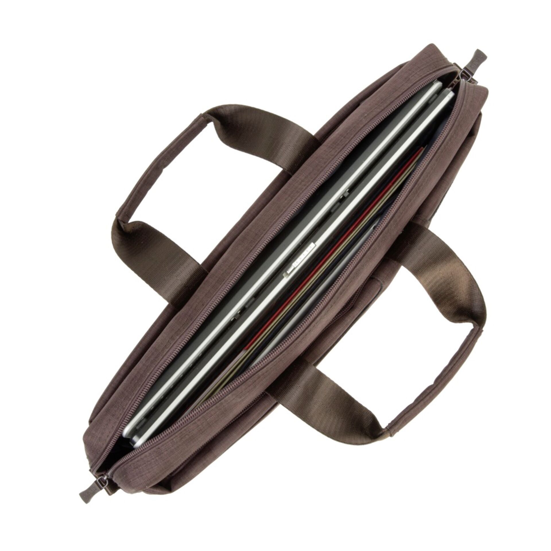 Tasche, Zubehör, Handtasche