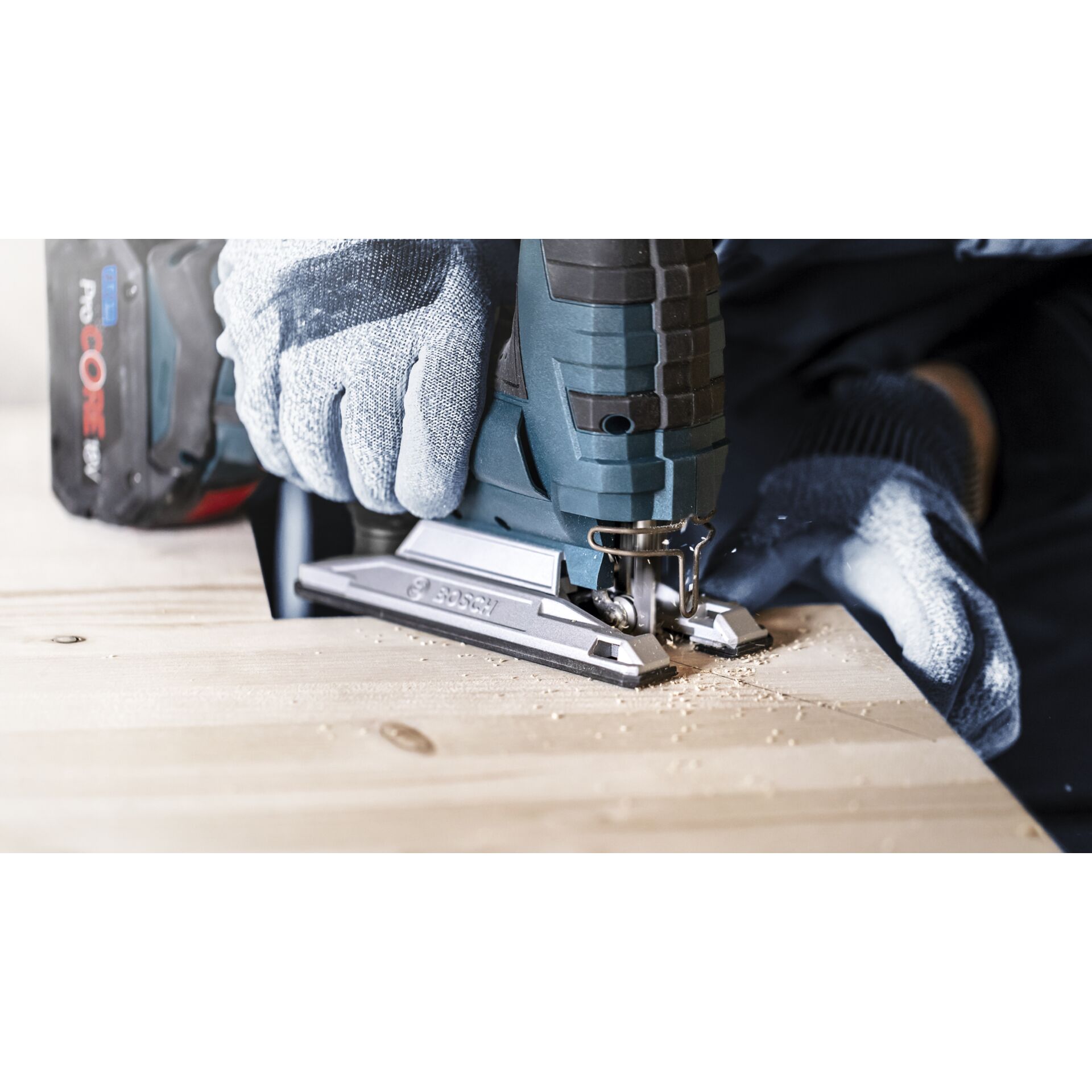 Drinnen, Innenarchitektur, Kleidung, Handschuh