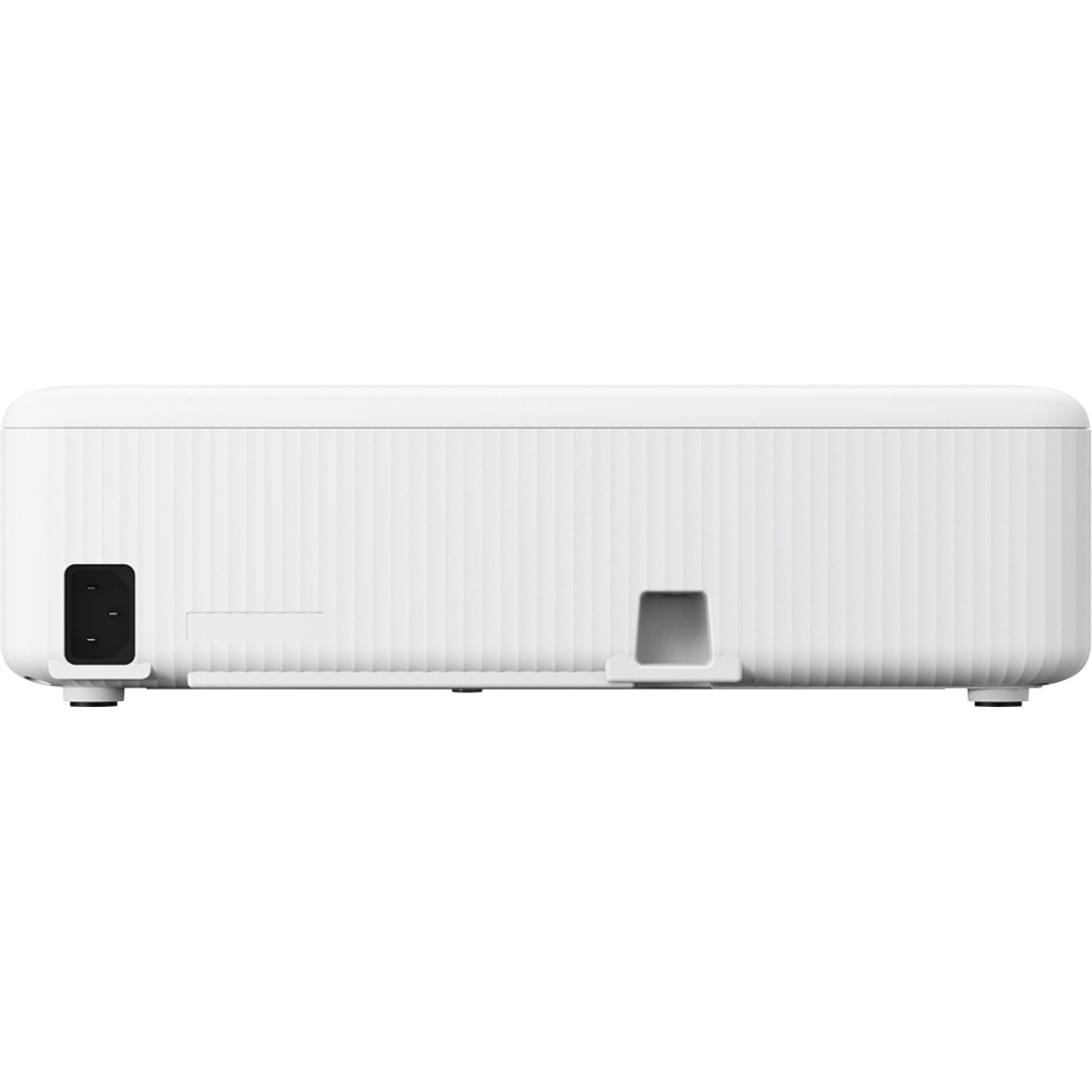 Krippe, Mobiliar, Bett für Säuglinge, Elektronik, Stuhl
