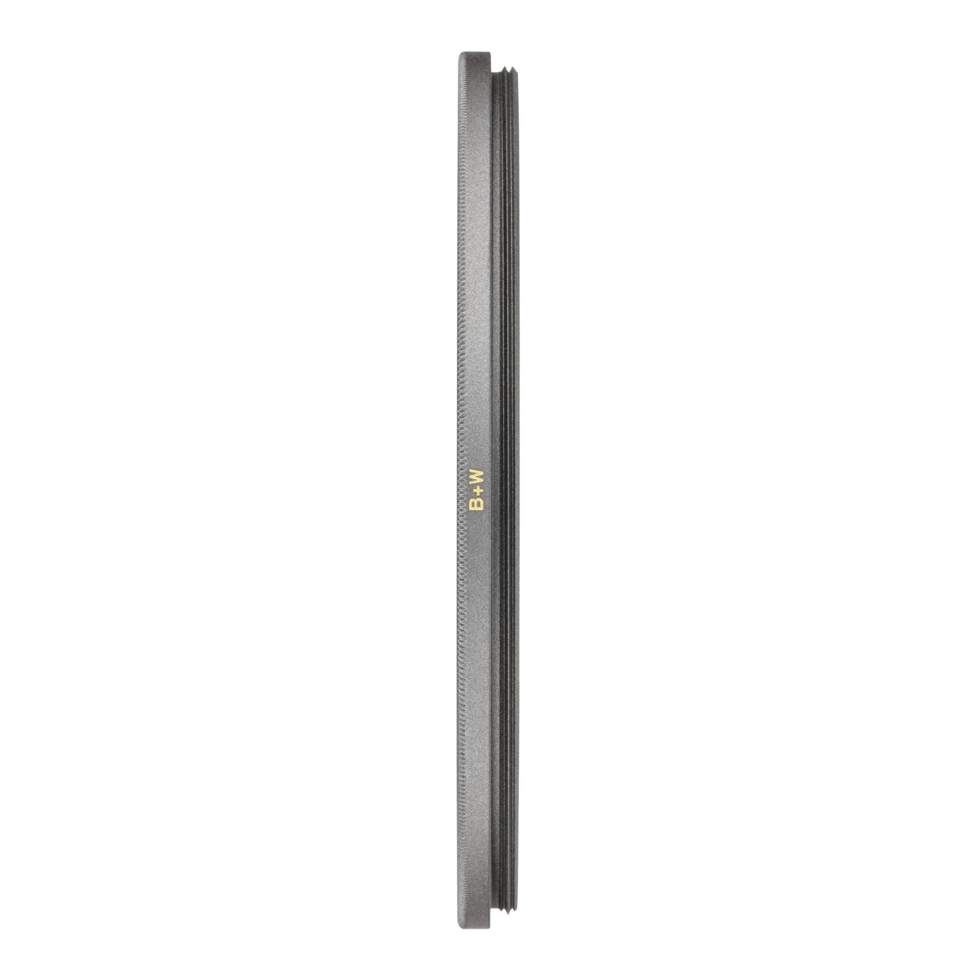 Schwert, Waffe, Aluminium