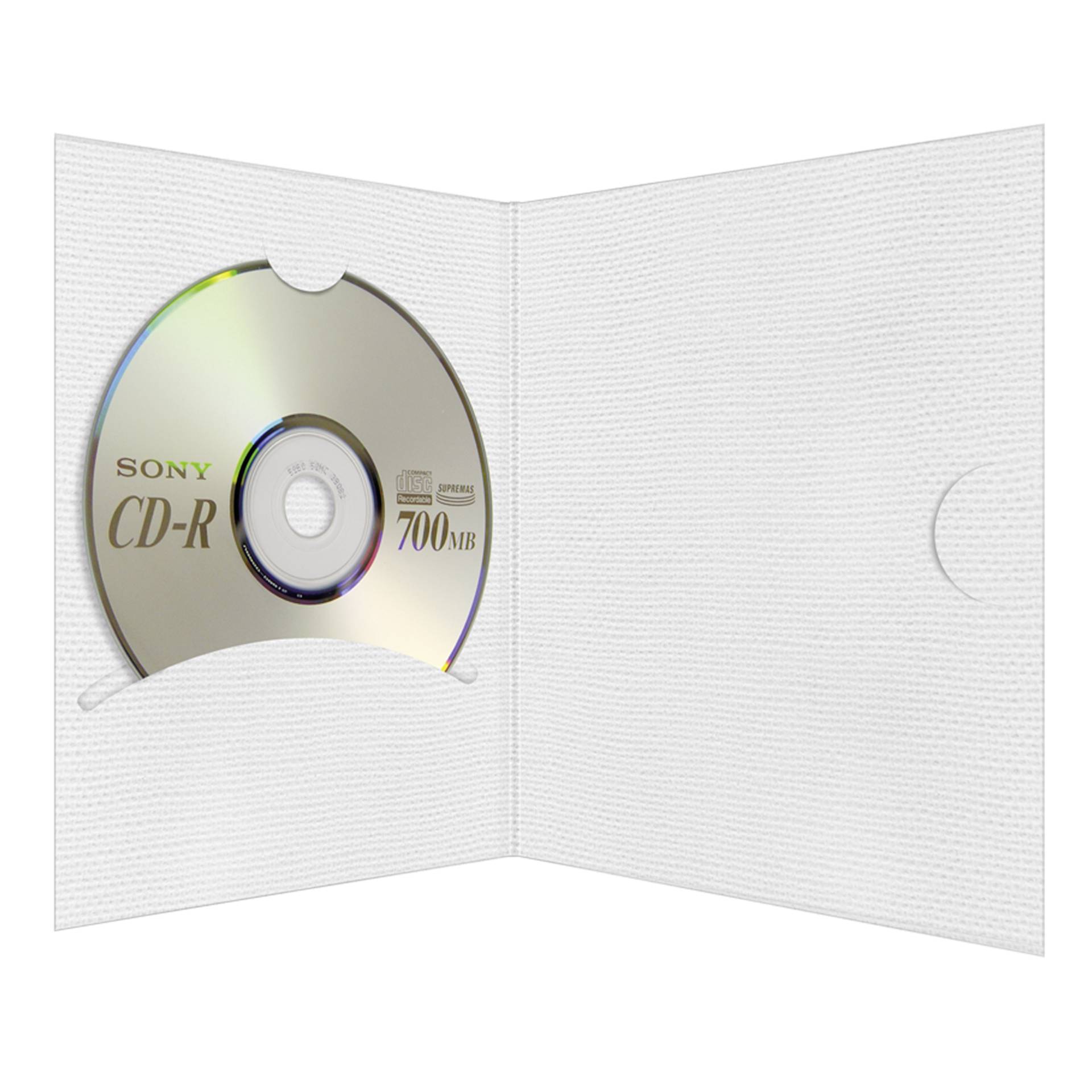 Disk, Dvd