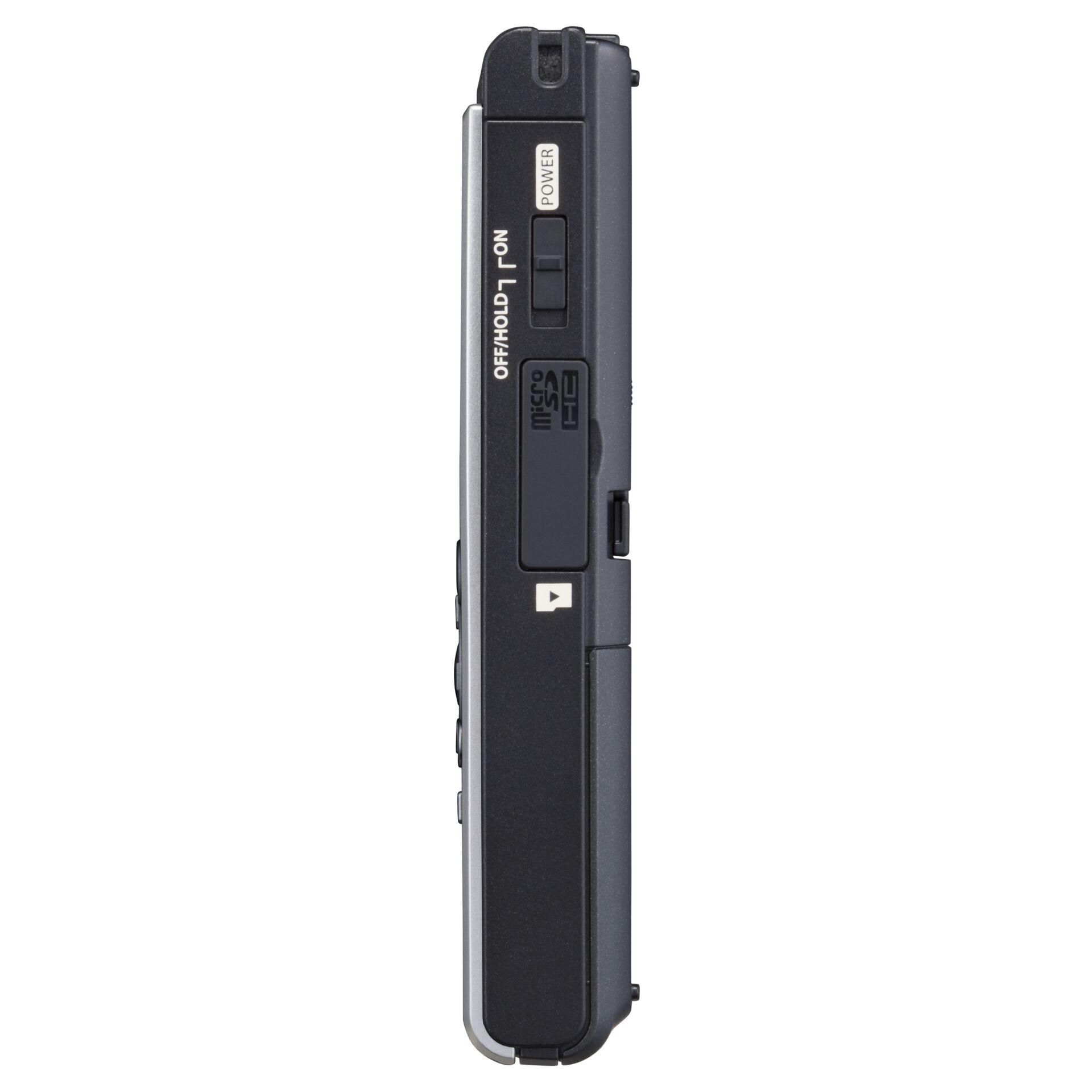 Elektronik, Handy, Telefon, Hardware