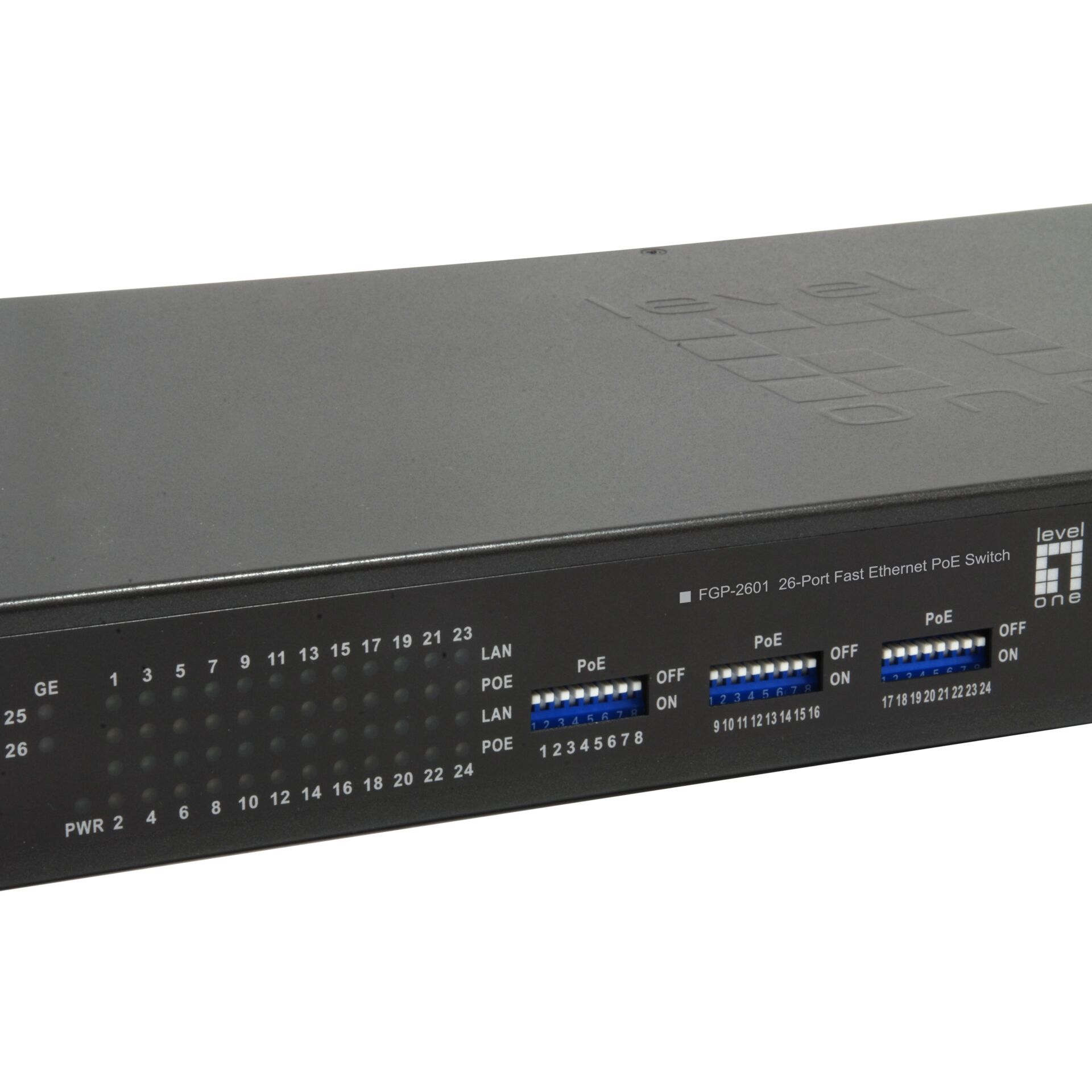 Elektronik, Hardware
