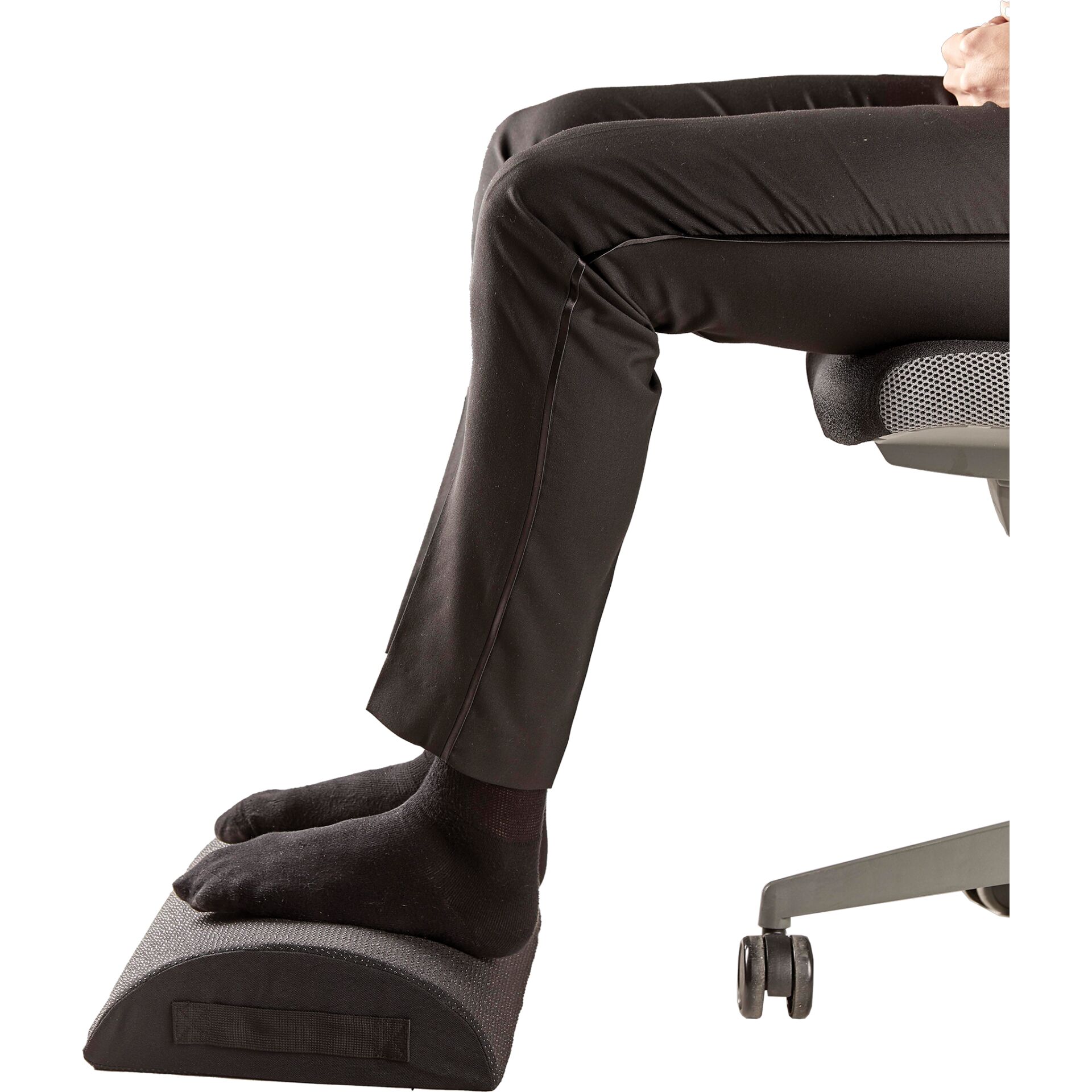 Kissen, Dekoration für Zuhause, Kleidung, Hosen, Schuh