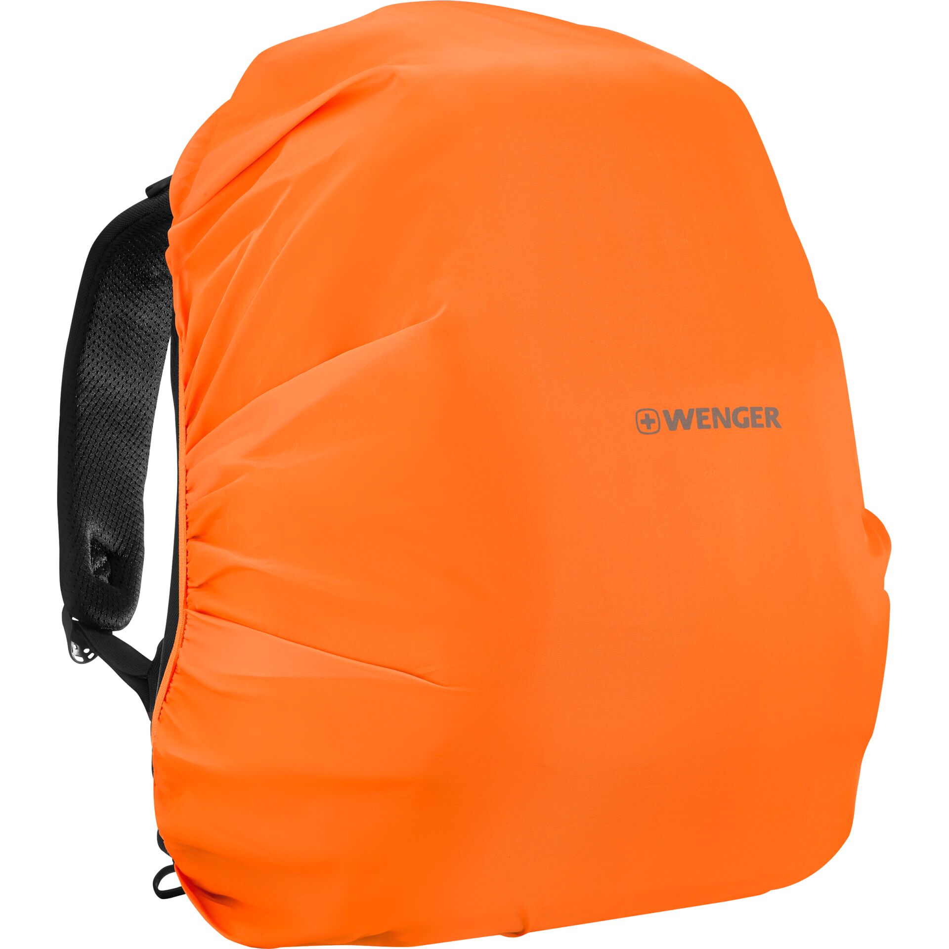 Tasche, Rucksack