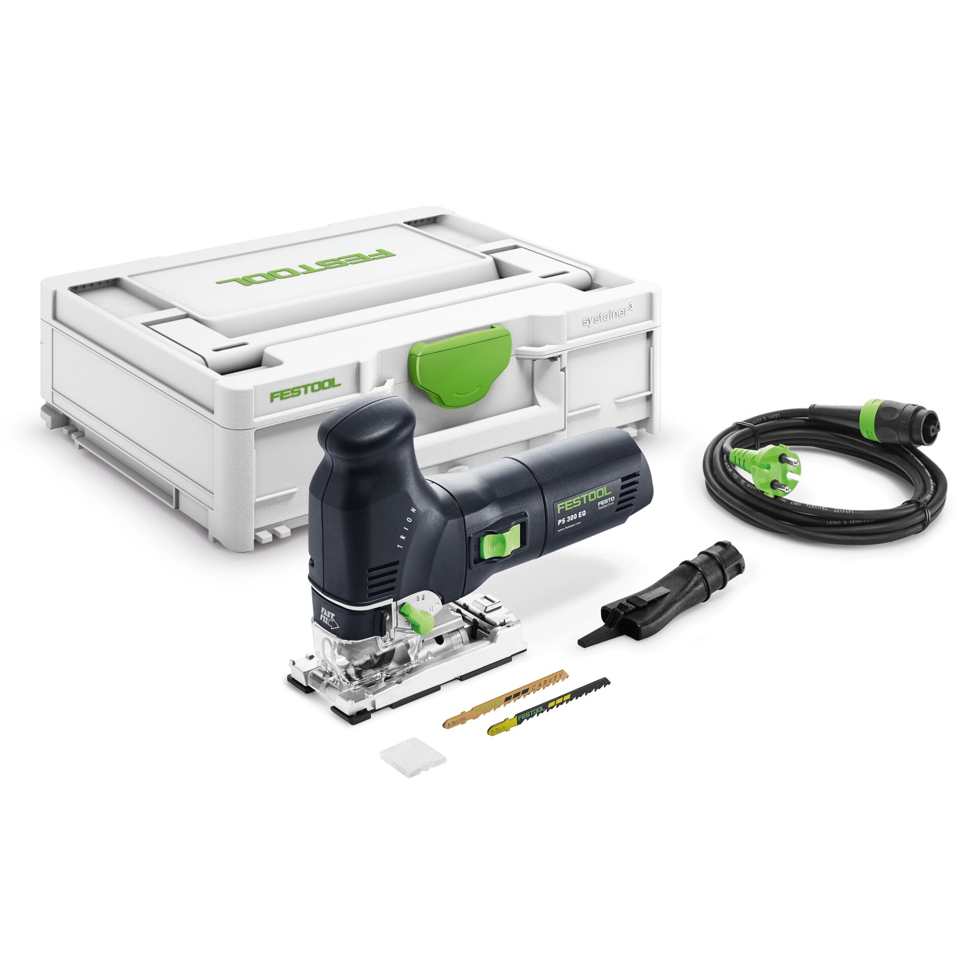 Computerausrüstung, Elektronik, Hardware, Maschine, Adapter