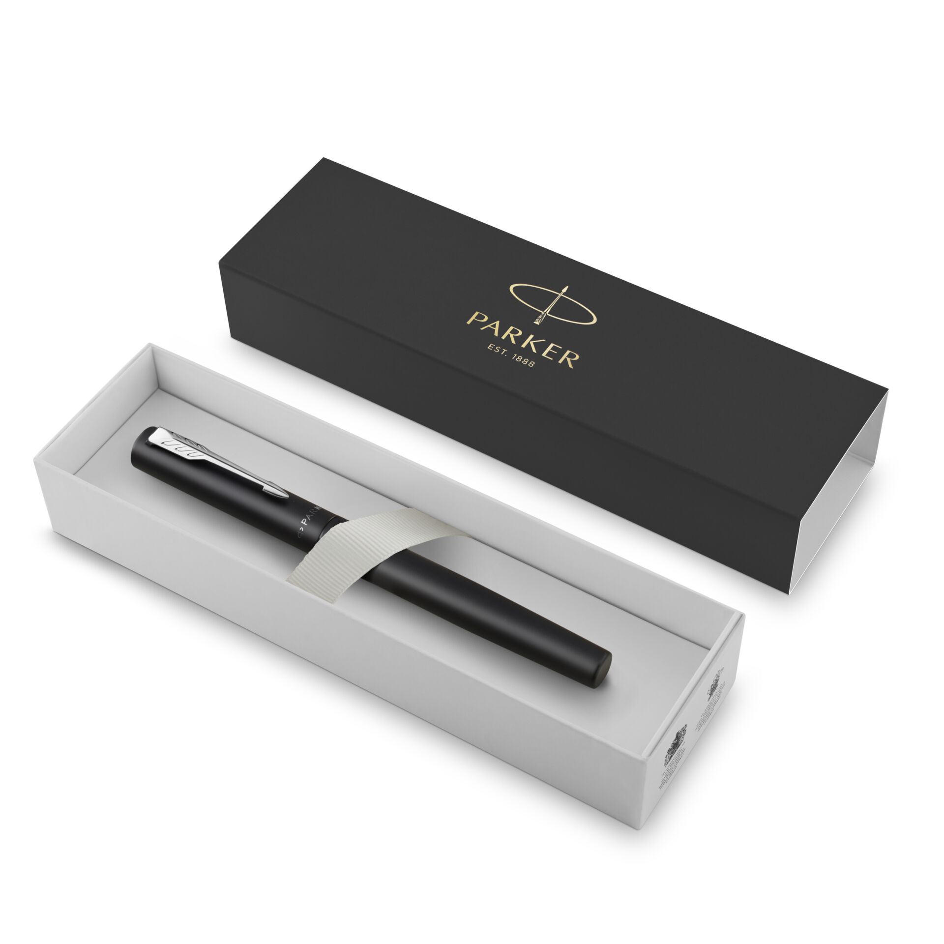 Stift