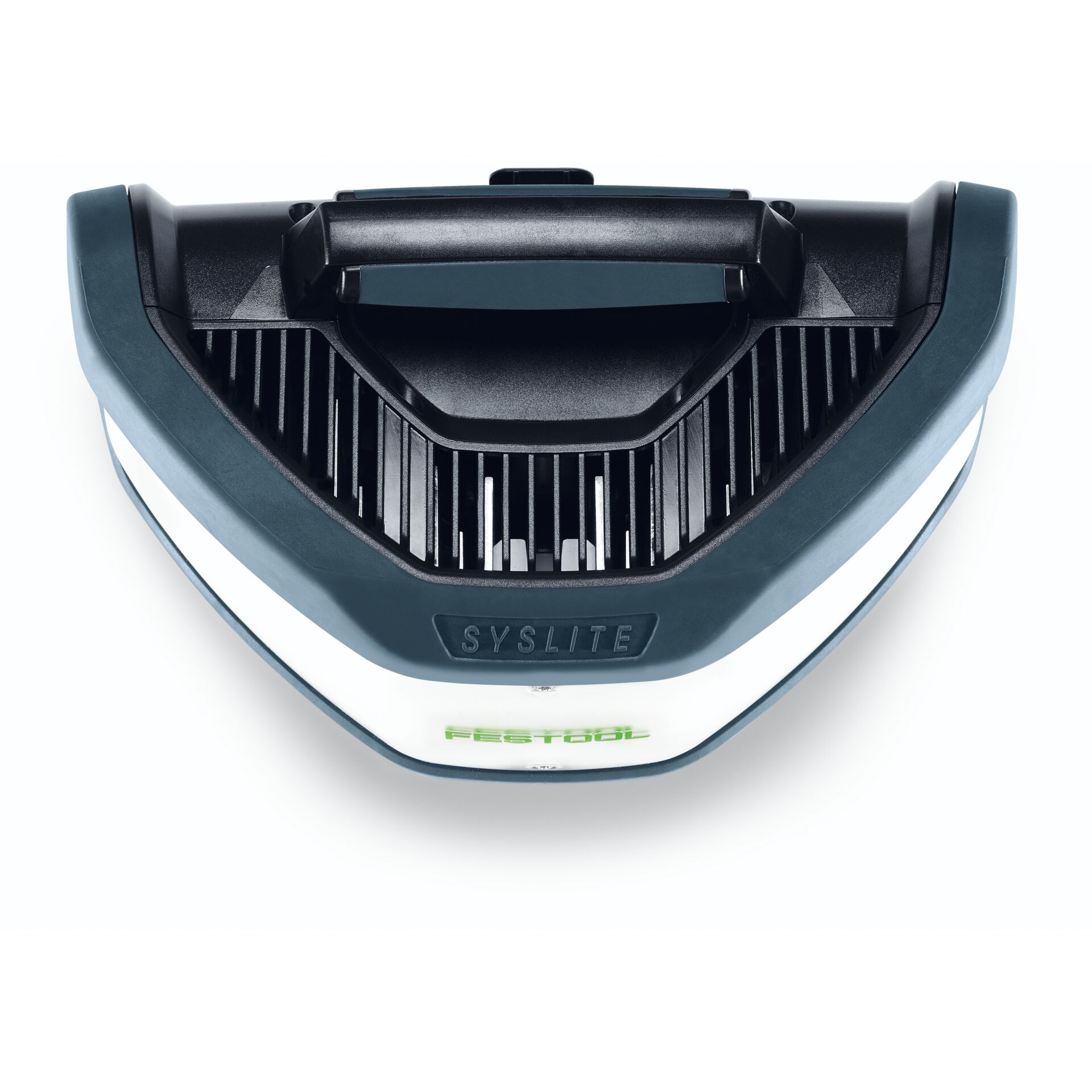Kühlergrill