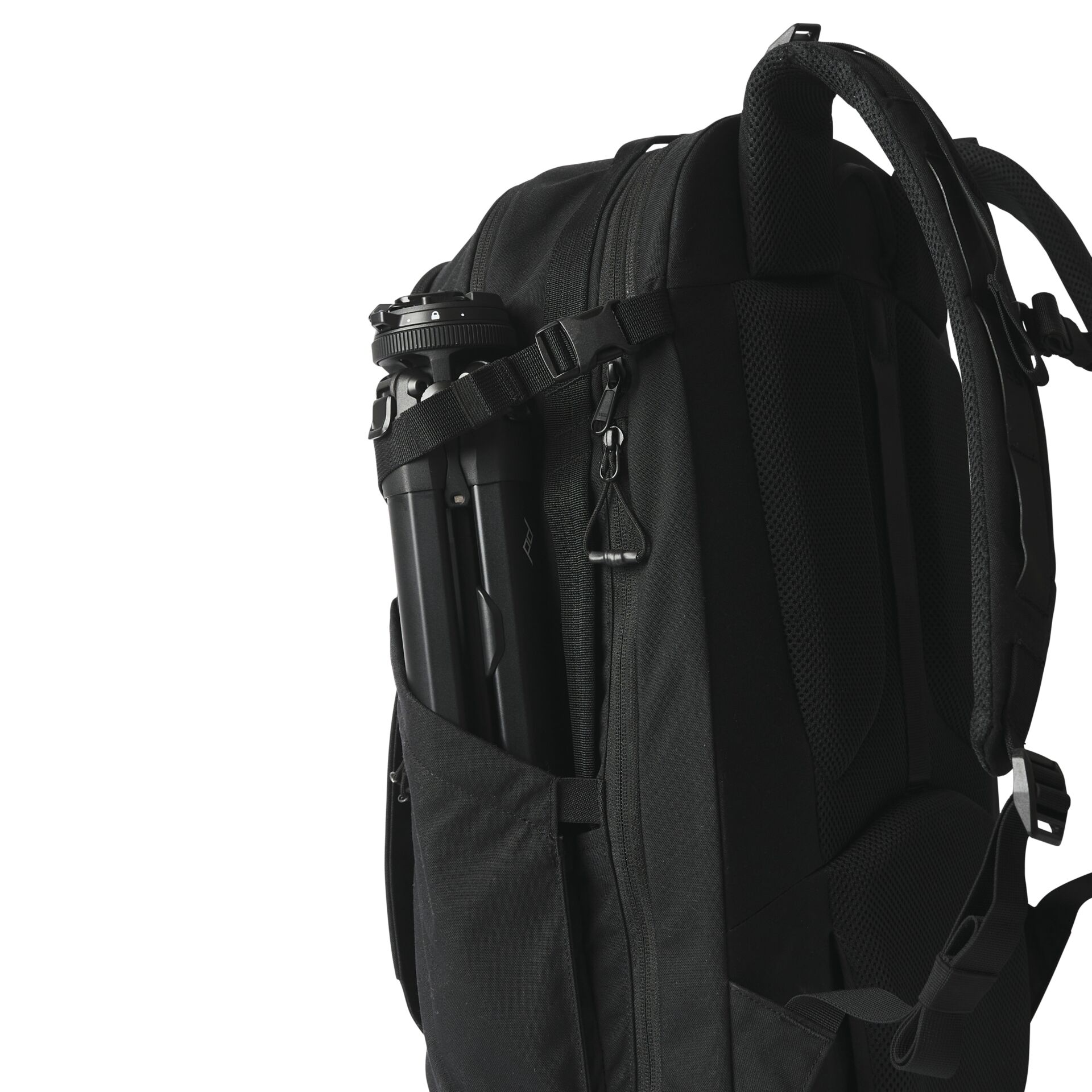 Tasche, Rucksack