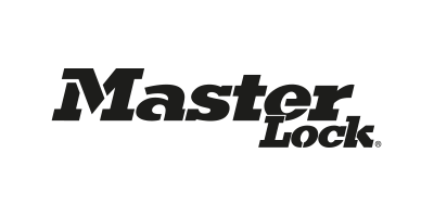 Master Lock
