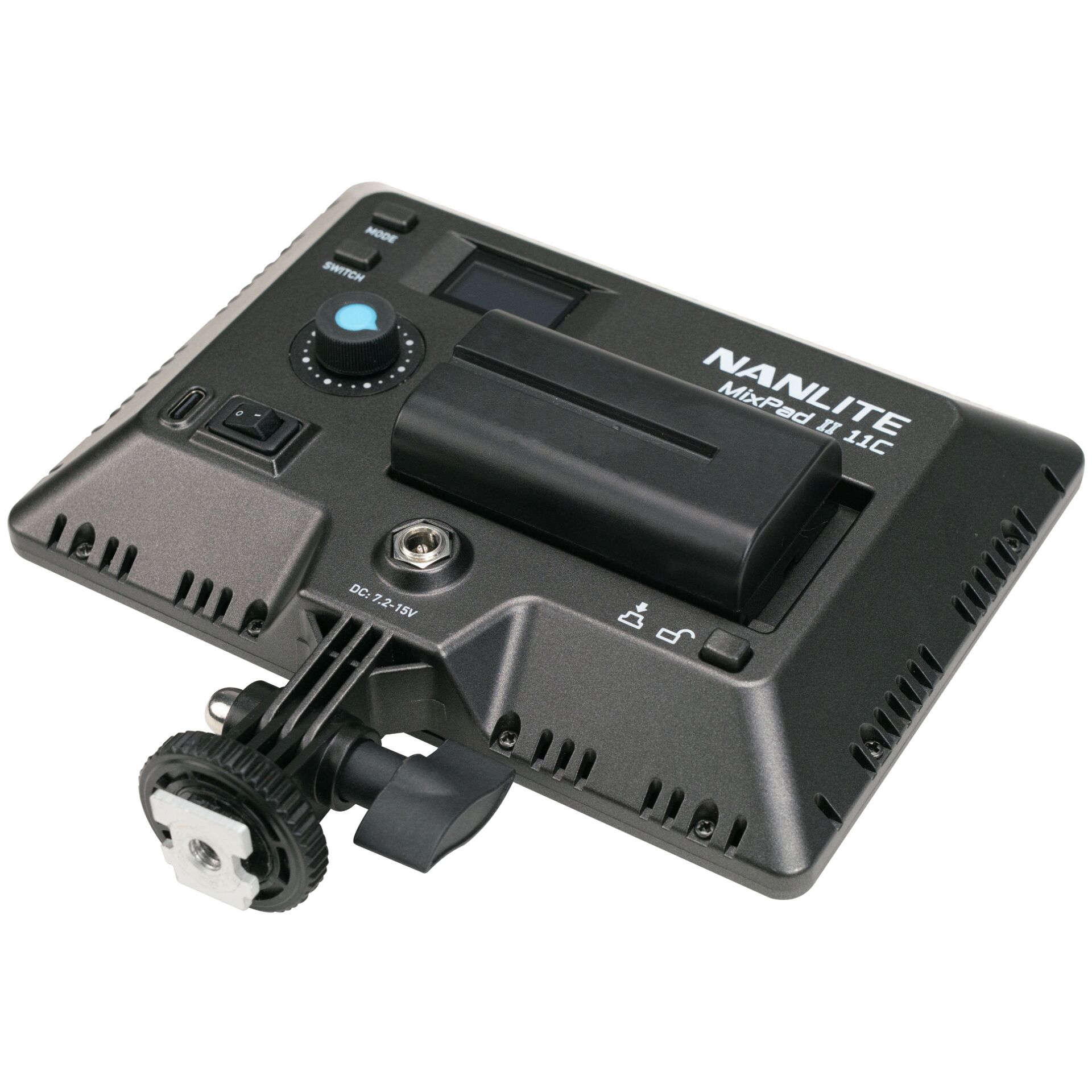 Adapter, Elektronik, Kamera