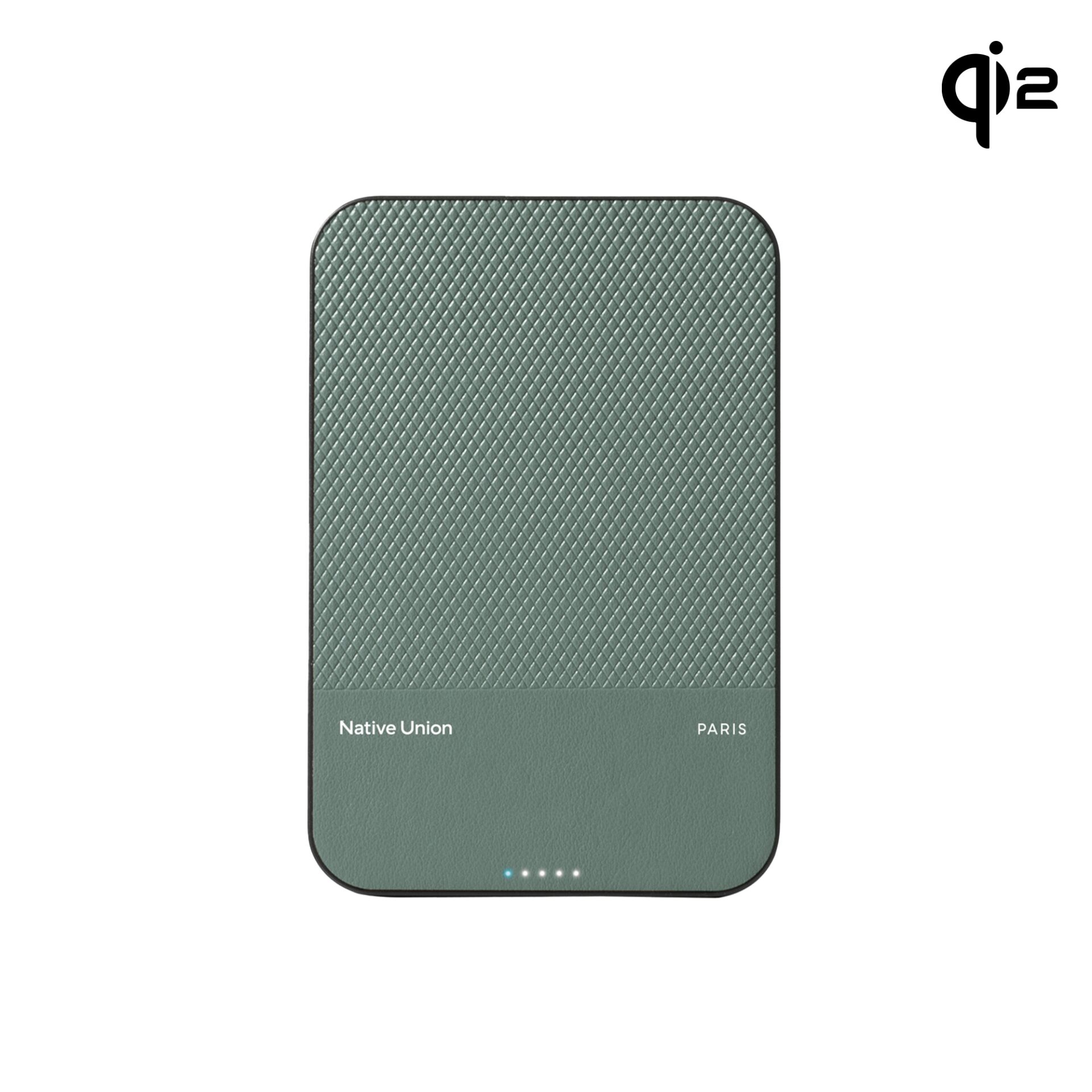 Elektronik, Hardware, Computerausrüstung, Modem, Handy