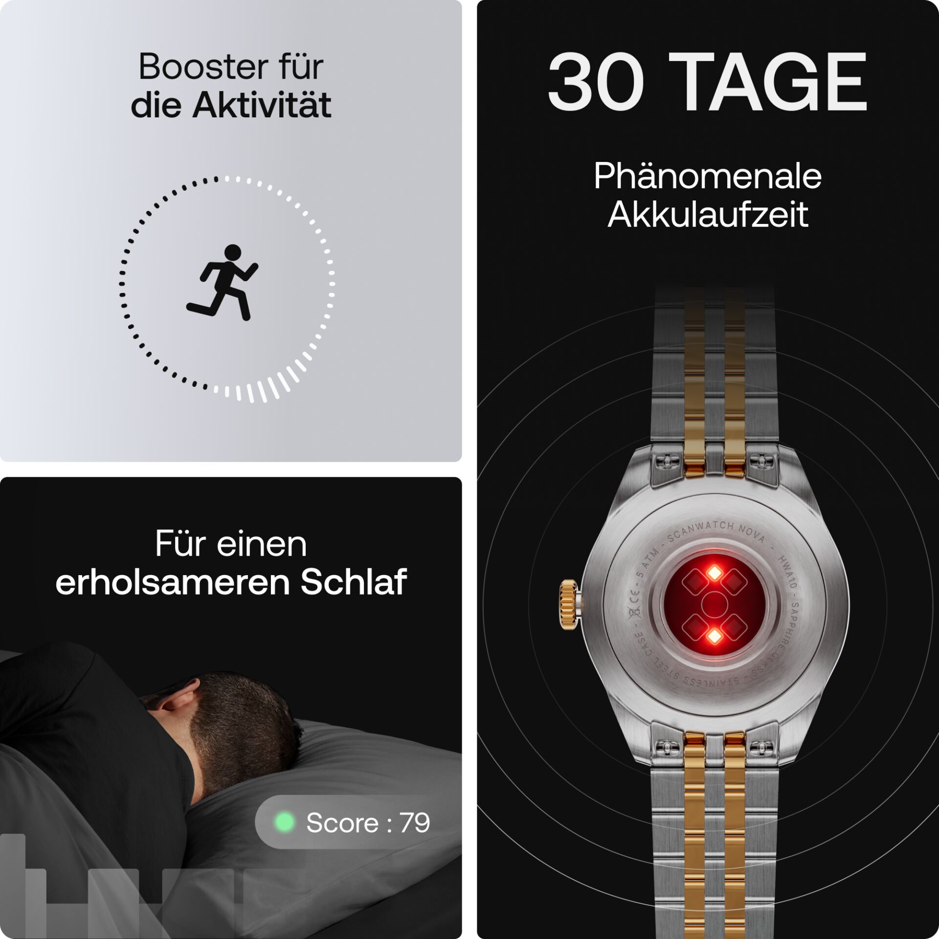 Armbanduhr, Erwachsener, Männlich, Mann, Person