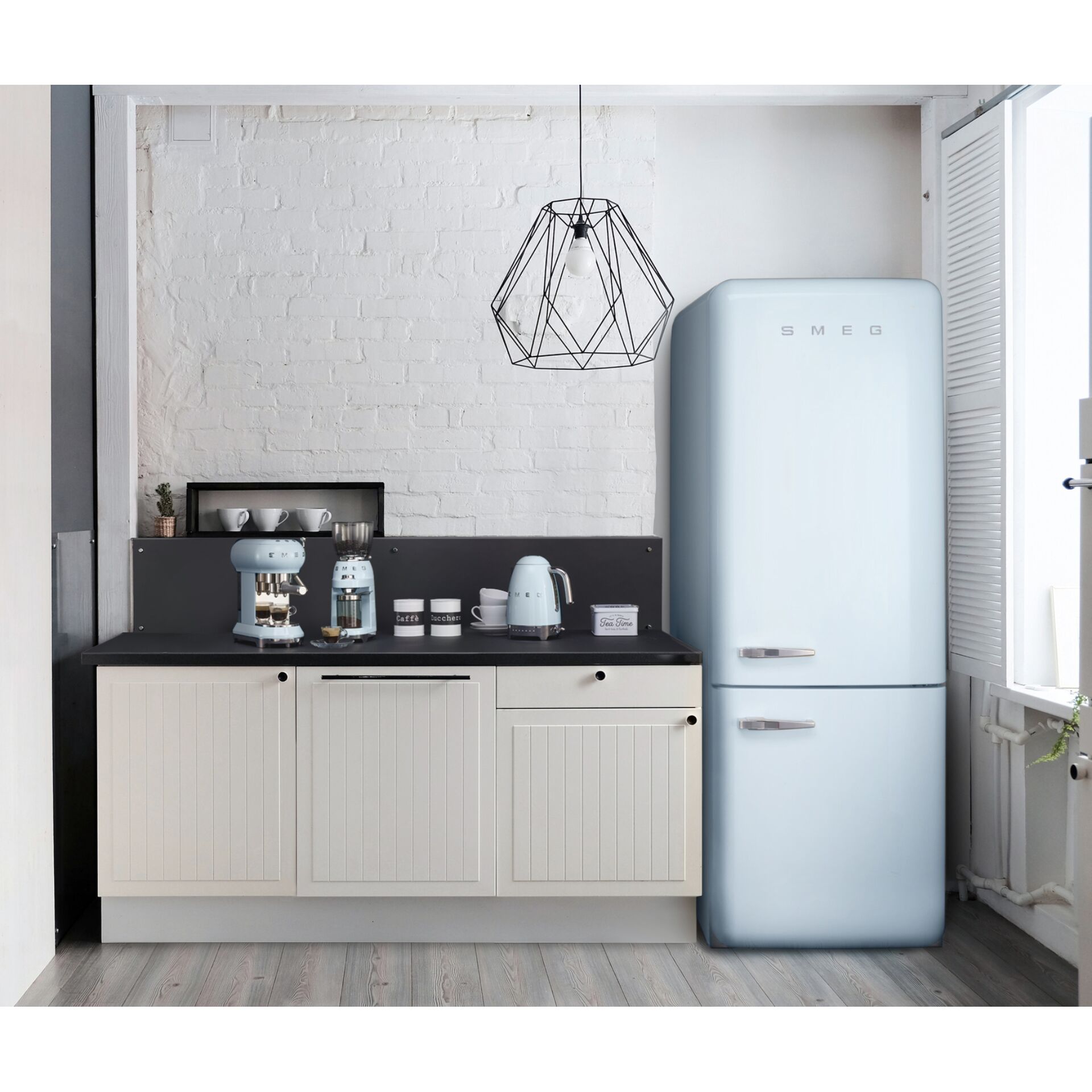 Drinnen, Innenarchitektur, Gerät, Kühlschrank, Küche, Drinnen, Innenarchitektur, Gerät, Kühlschrank, Küche, Drinnen, Innenarchitektur, Gerät, Kühlschrank, Küche, Drinnen, Innenarchitektur, Gerät, Kühlschrank, Küche