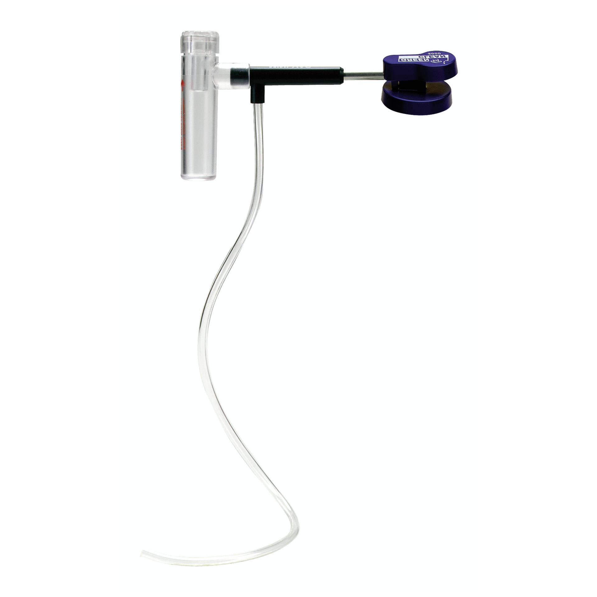 Elektrisches Gerät, Mikrophon, Drinnen, Zimmer, Duscharmatur