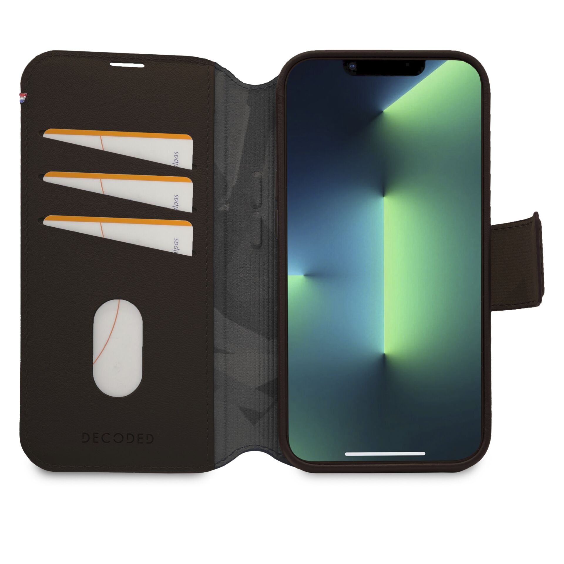 Elektronik, Handy, Telefon