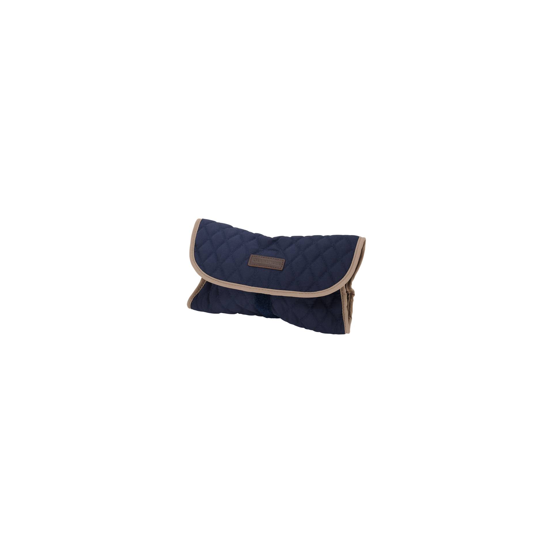Zubehor, Tasche, Handtasche