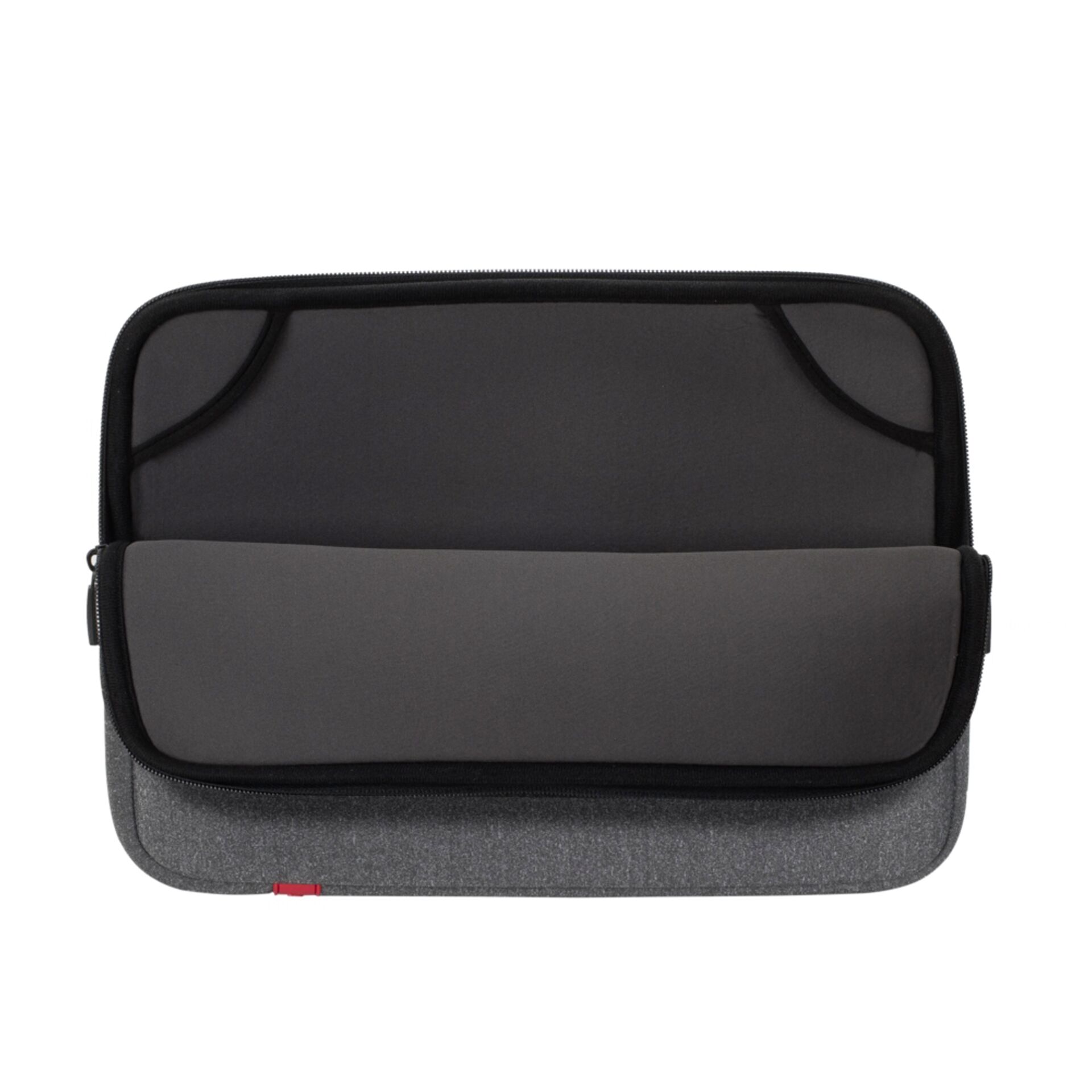 Zubehor, Tasche, Handtasche