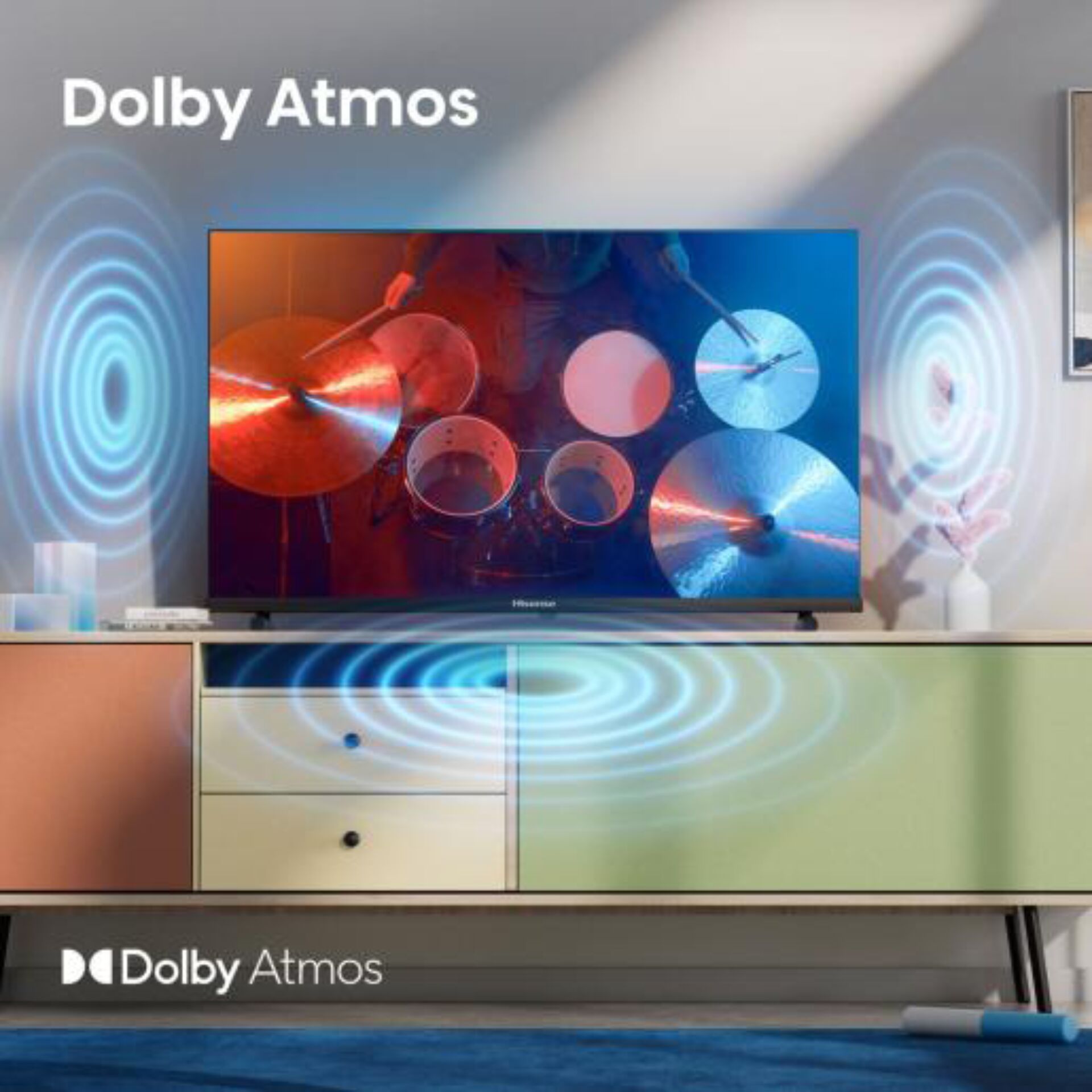 Beleuchtung, Computer-Ausrüstung, Überwachen, Bildschirm, FERNSEHER