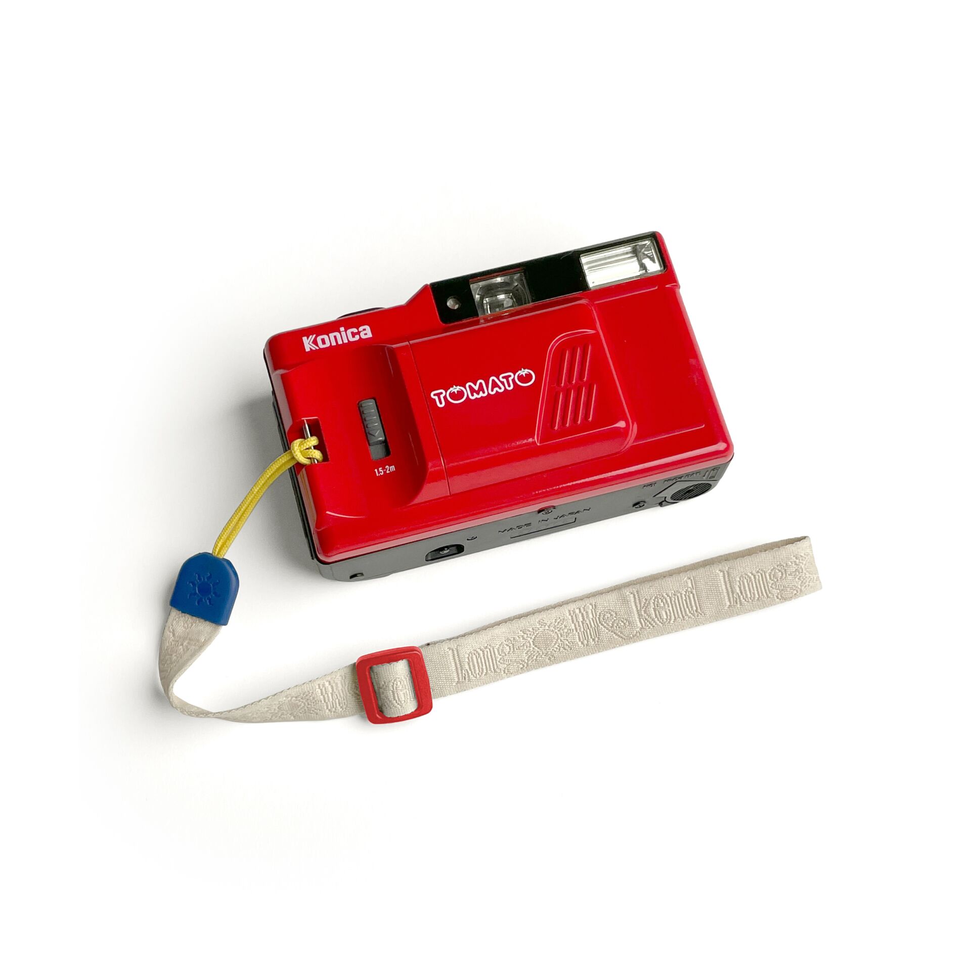 Zubehor, Riemen, Elektronik, Kamera, Digitale Kamera