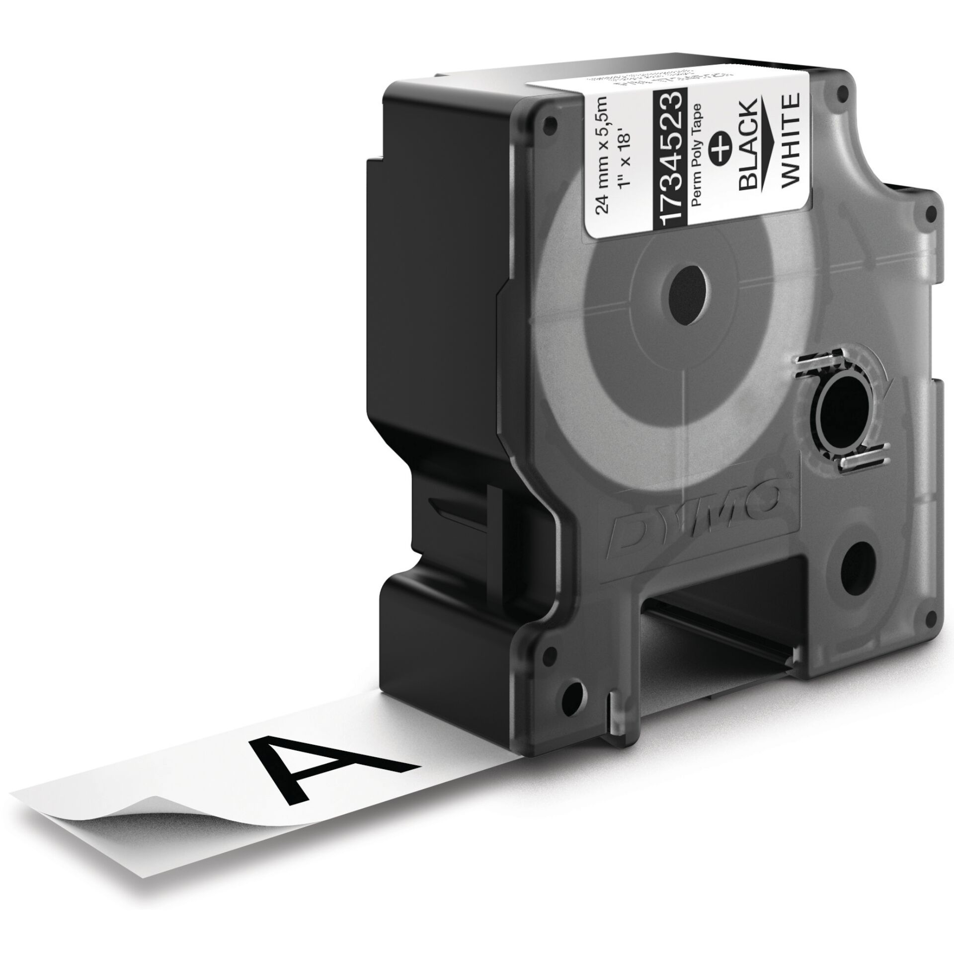 Computerausrüstung, Elektronik, Hardware