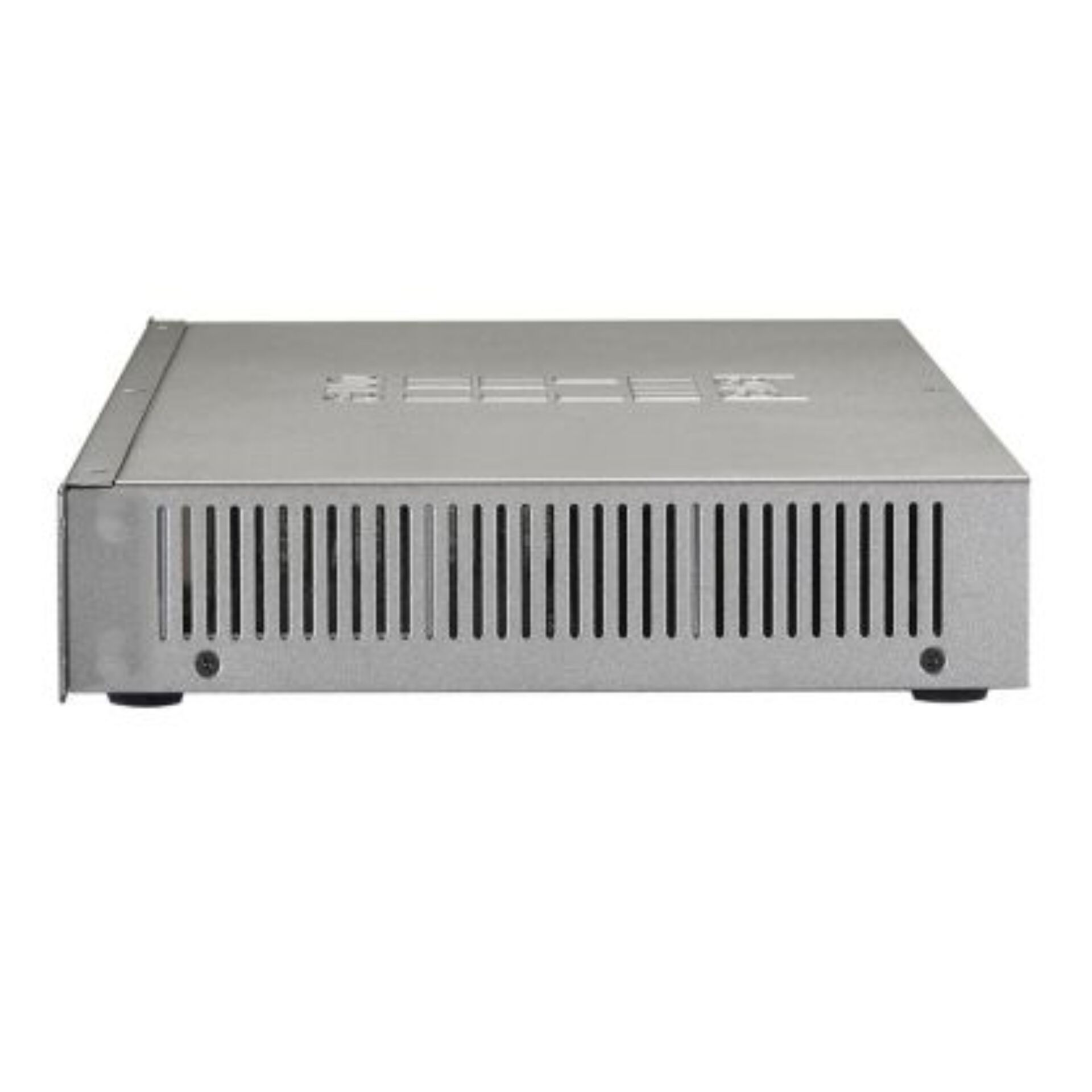Elektronik, Hardware, Postfach
