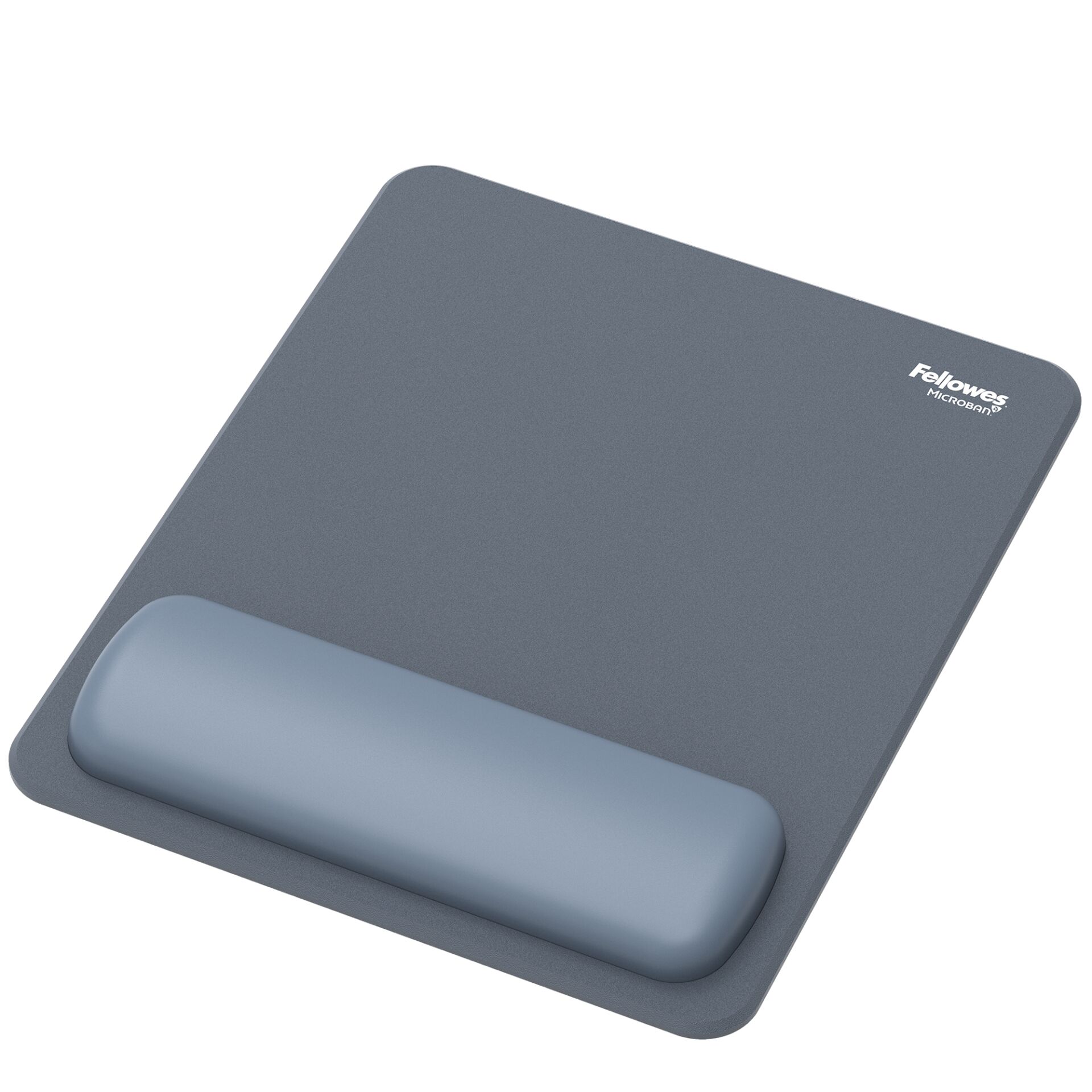 Matte, Mauspad, Computerausrüstung, Elektronik, Hardware