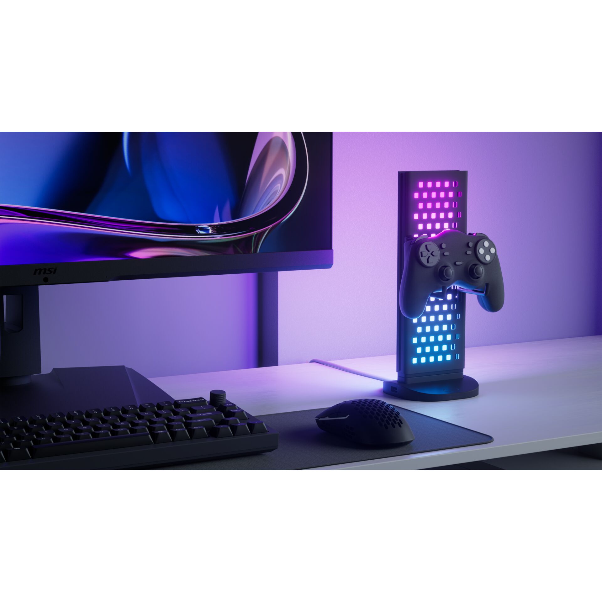 Computer, Elektronik, Pc, Computer-Tastatur, Tabelle