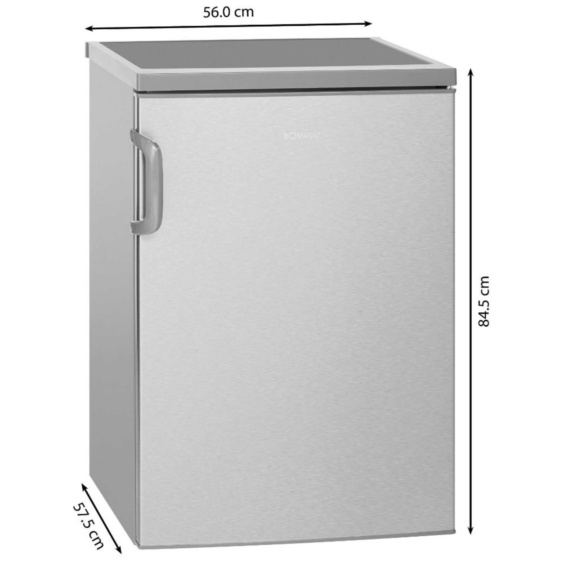 Postfach, Gerät, Elektrisches Gerät