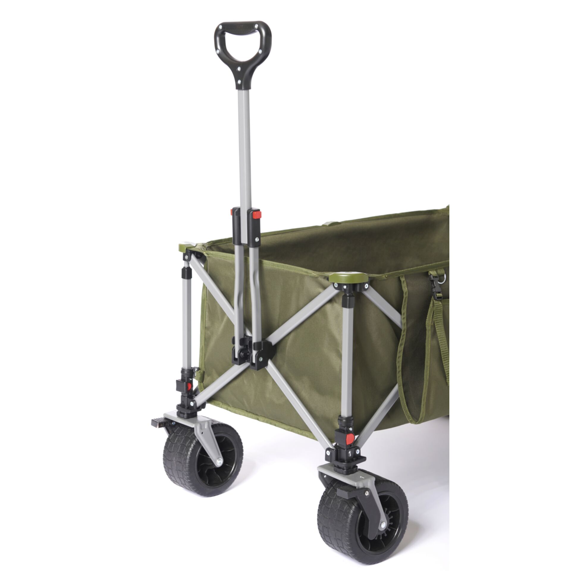 Beförderung, Fahrzeug, Kombi, Strandwagen, E-Scooter