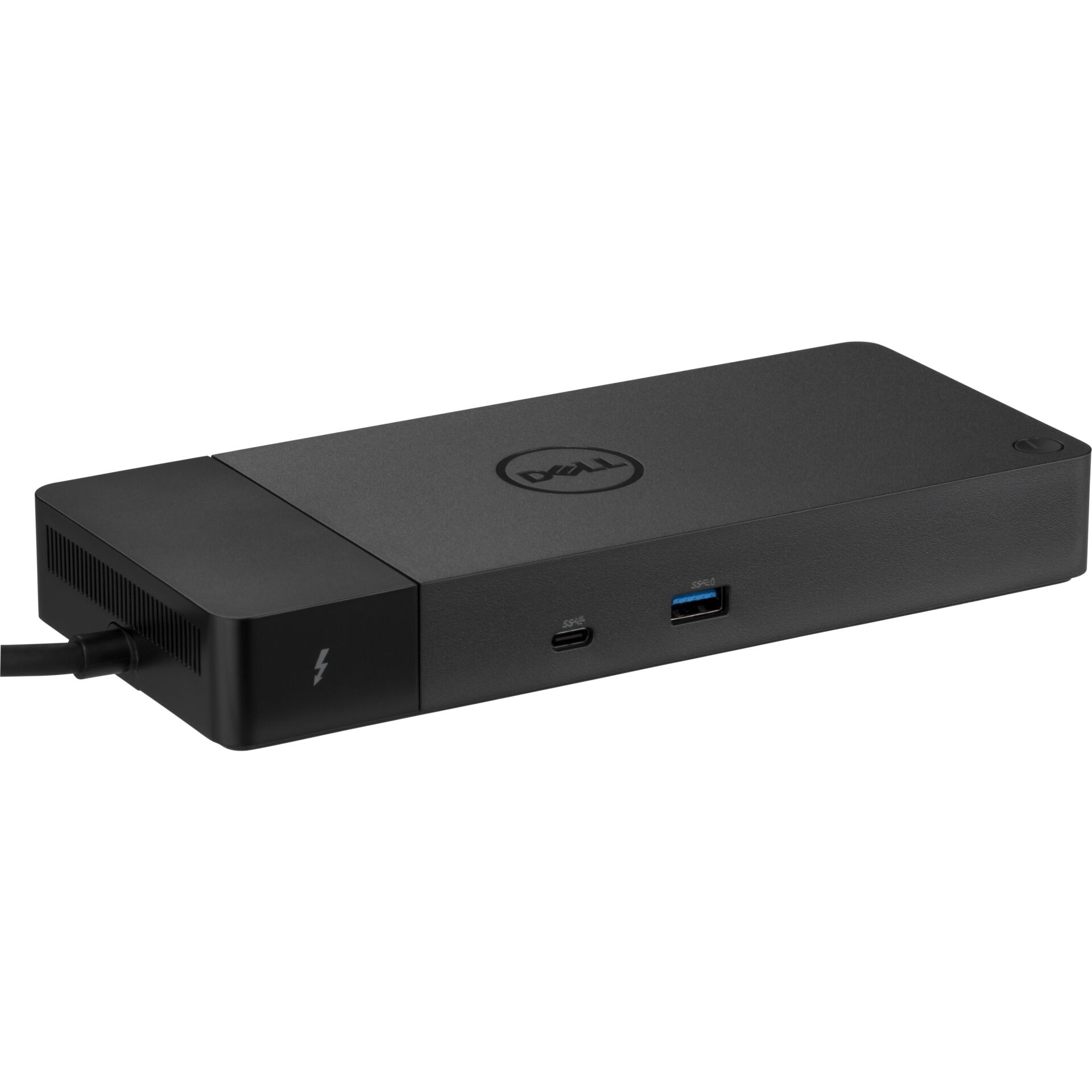 Adapter, Elektronik, Hardware
