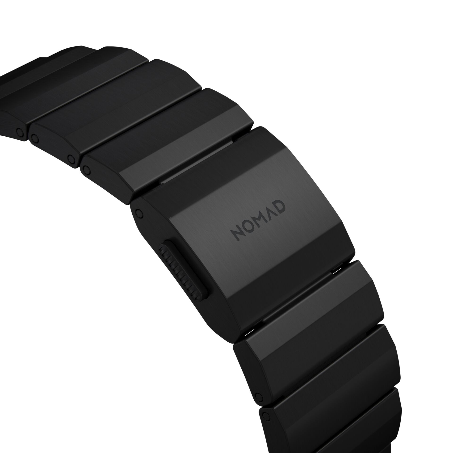 Armbanduhr, Arm, Körperteil, Person