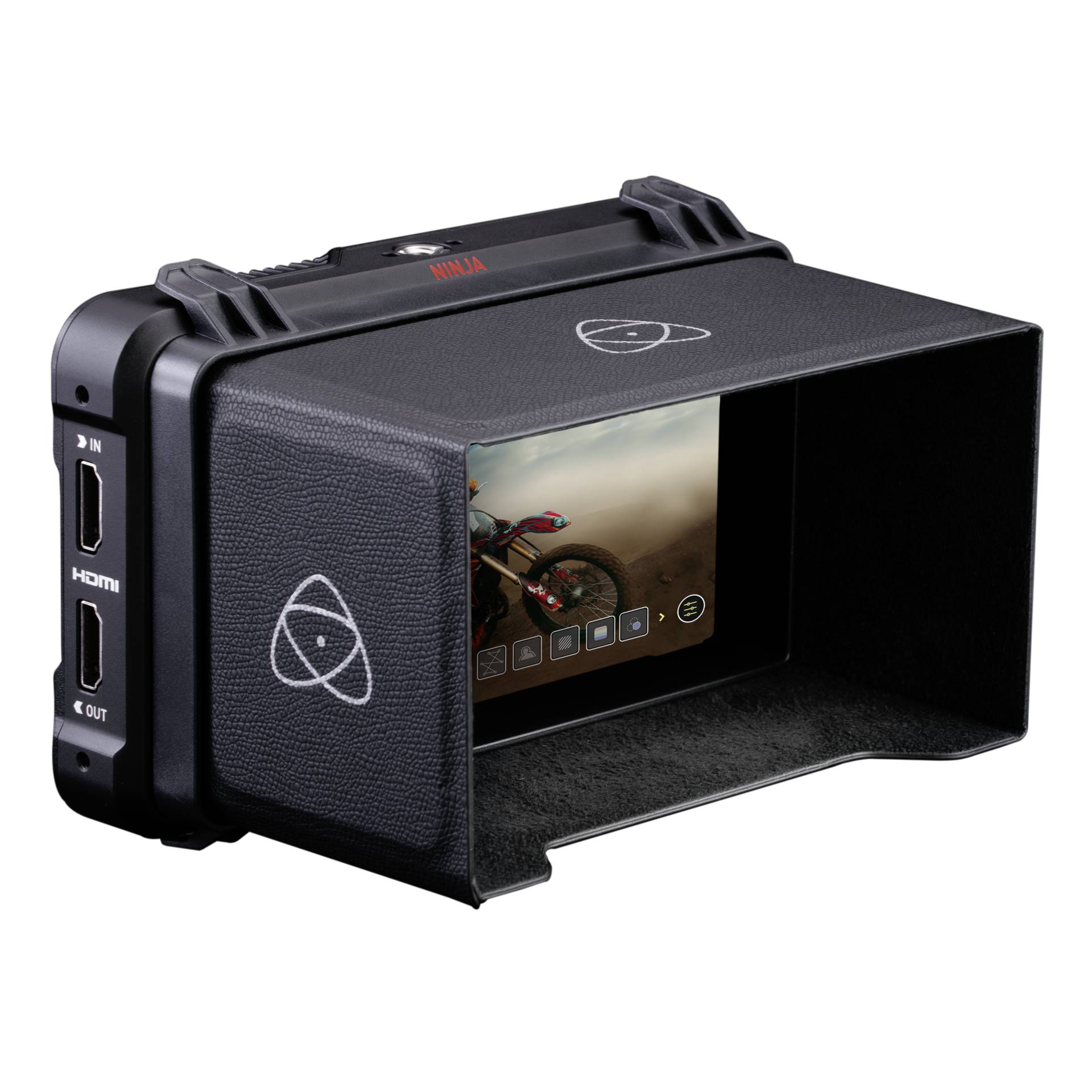 Kamera, Elektronik, Videokamera, Digitale Kamera
