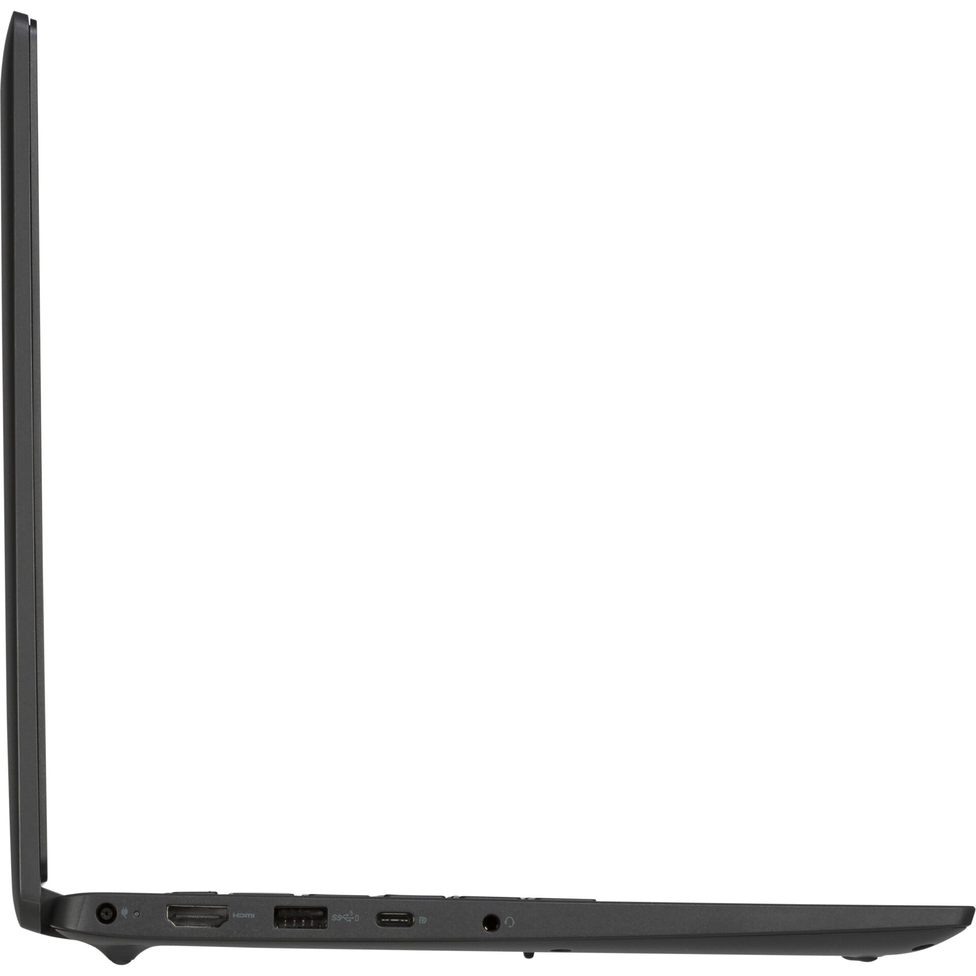 Weißes Brett, Elektronik, Bildschirm, Laptop, Überwachen