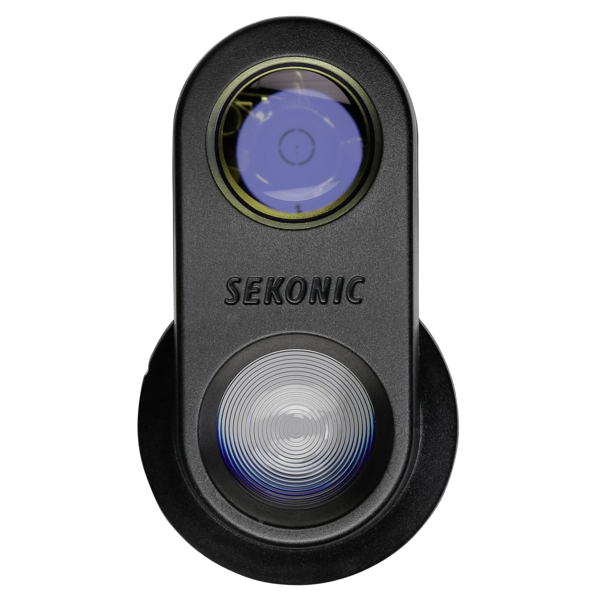 Elektronik, Sprecher