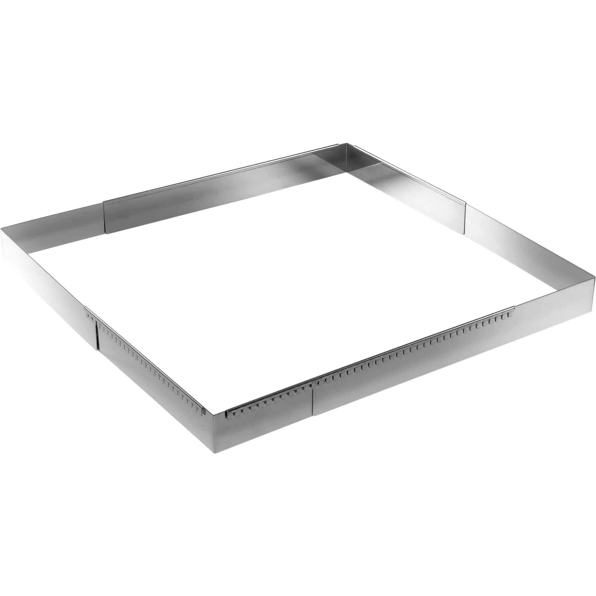 Tablett
