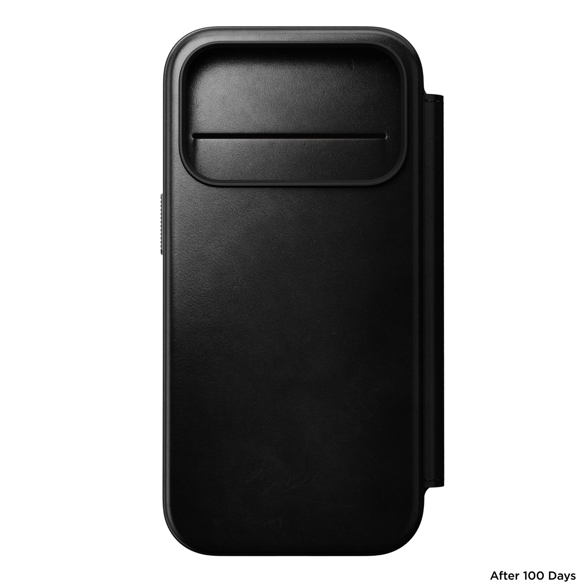 Elektronik, Handy, Telefon, Computer-Ausrüstung, Computerausrüstung, Elektronik, Handy, Telefon, Computer-Ausrüstung, Computerausrüstung, Elektronik, Handy, Telefon, Computer-Ausrüstung, Computerausrüstung