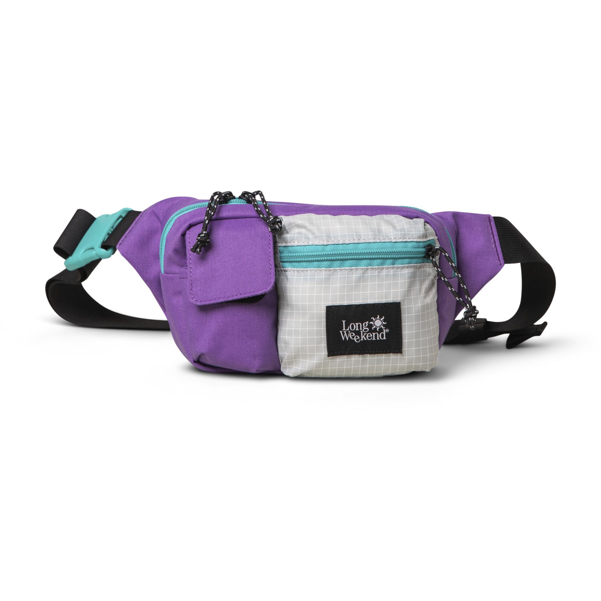 Zubehor, Tasche, Handtasche, Geldbörse