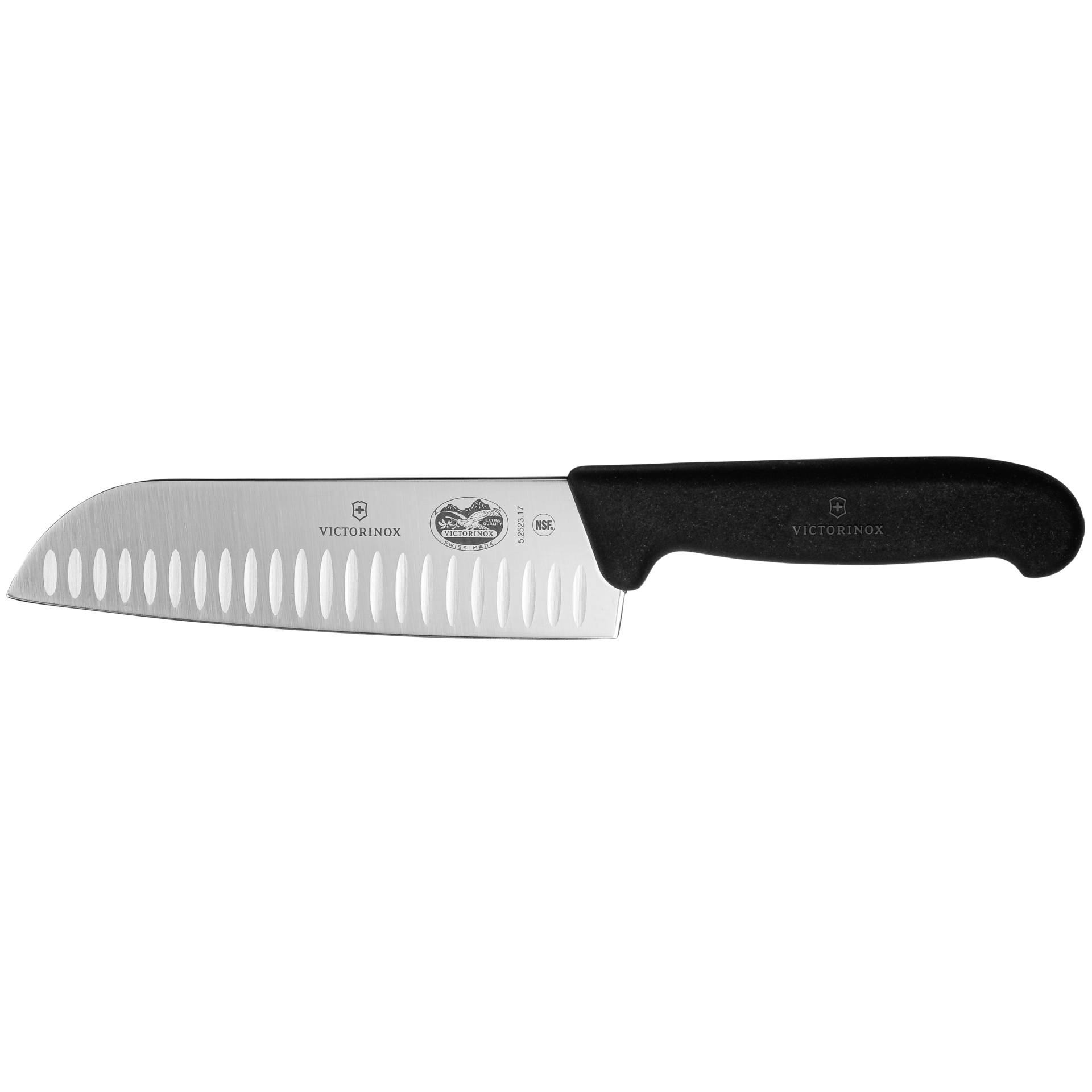 Klinge, Waffe, Messer, Besteck