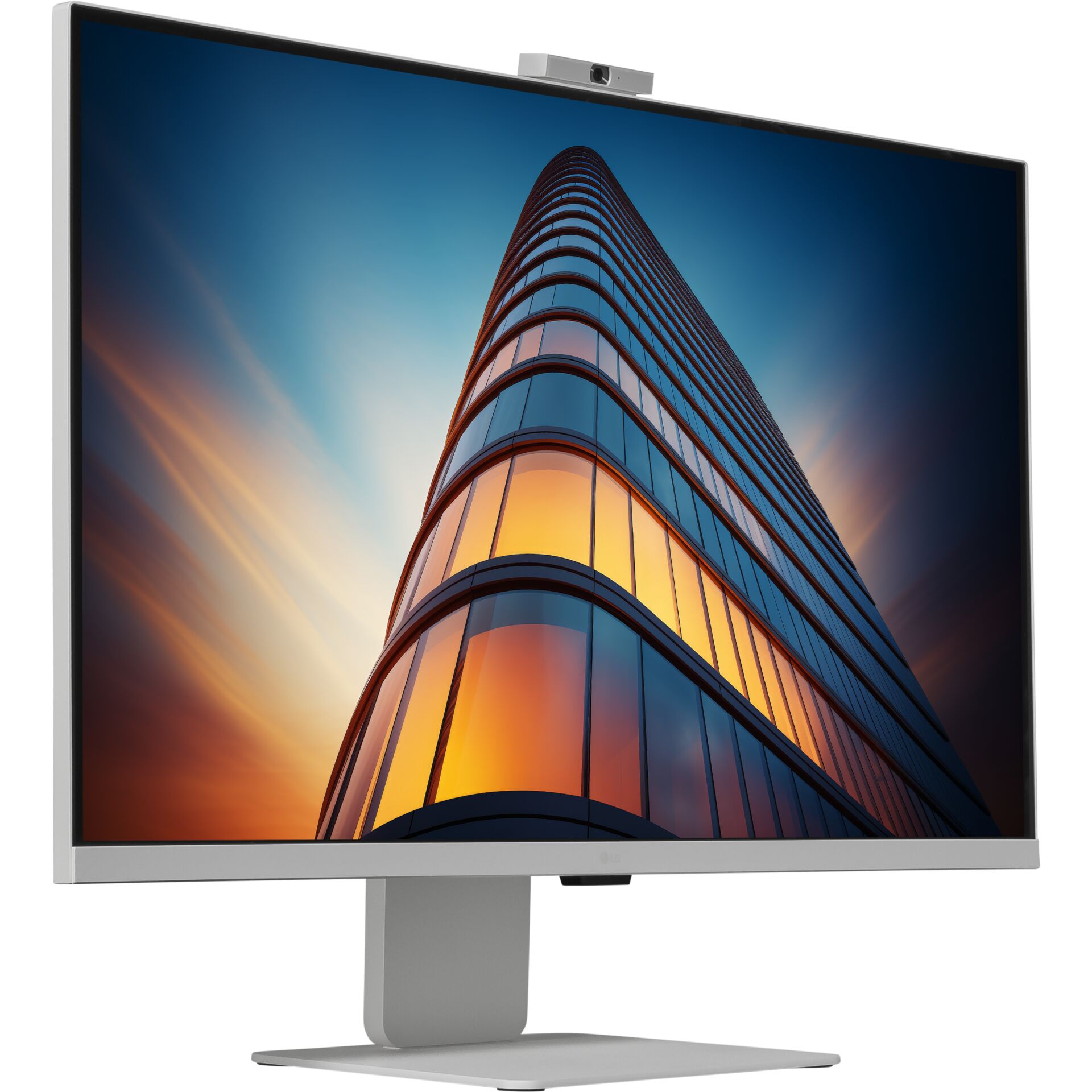 Elektrisches Gerät, Computerausrüstung, Überwachen, Bildschirm, FERNSEHER