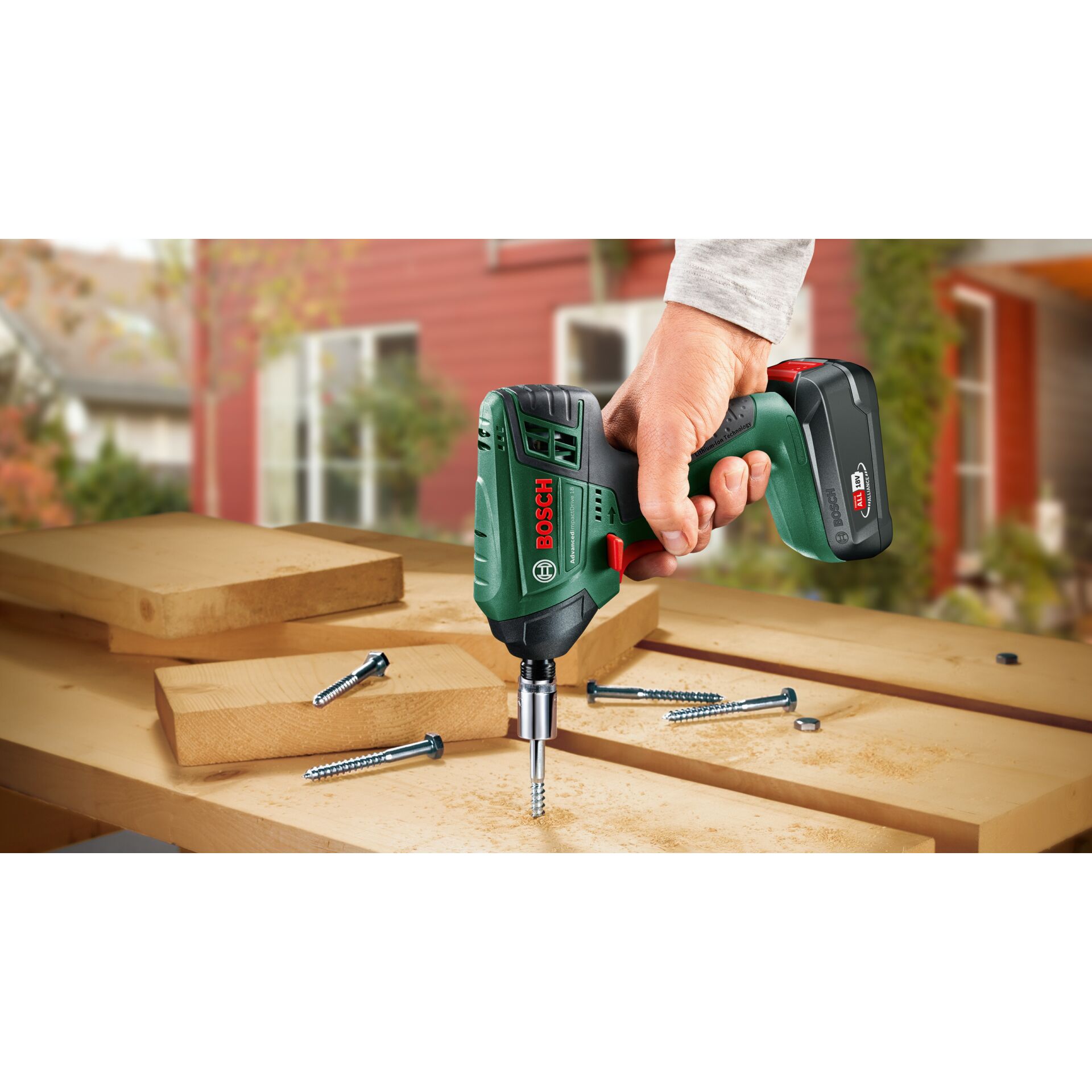 Maschine, Schraube, Innenarchitektur, Gerät, Elektrische Bohrmaschine